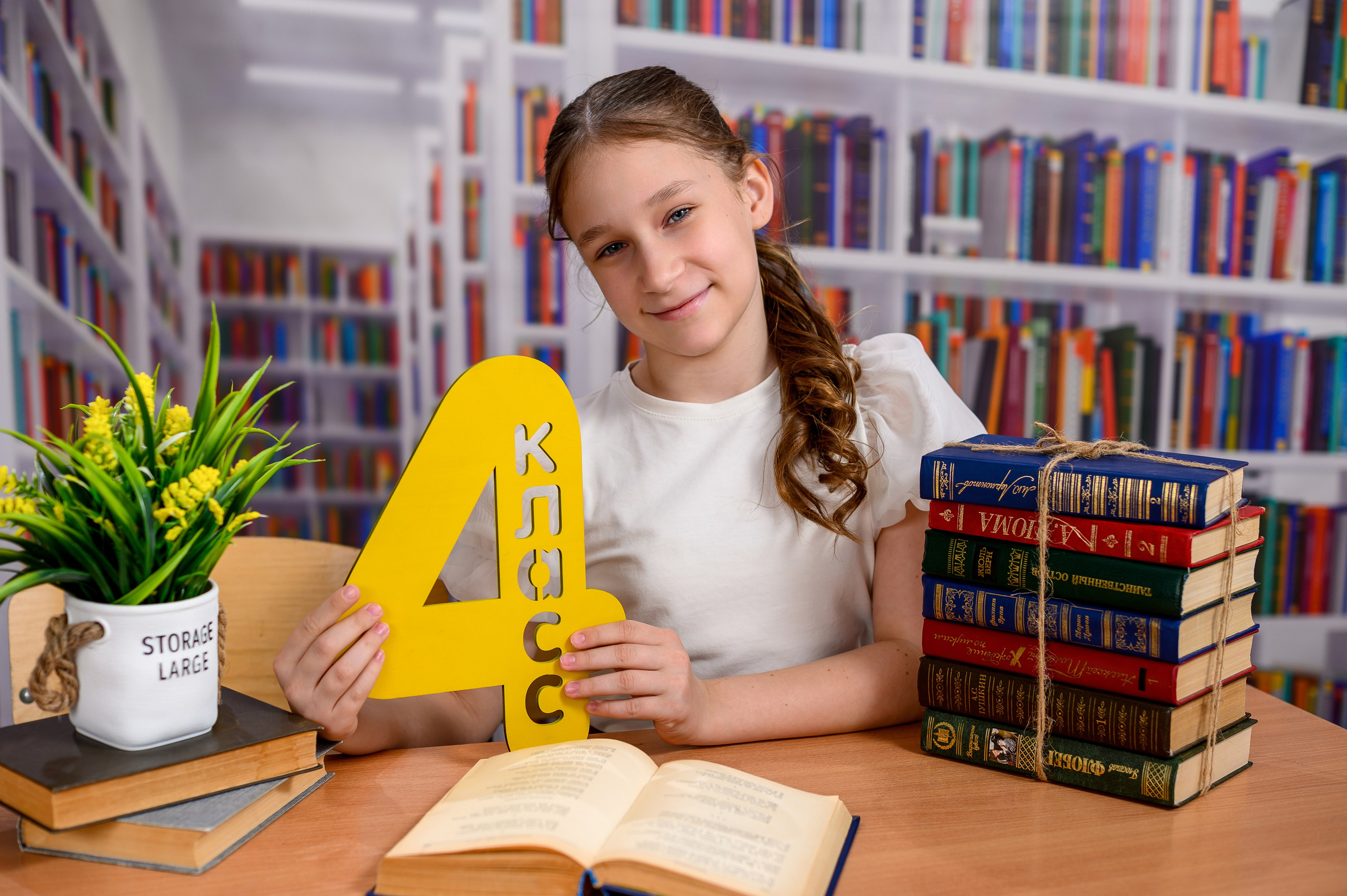 Фотосессия для выпускного альбома Краснодар школа 102 4у класс. Вячеслав Скрипник Фотограф Краснодар