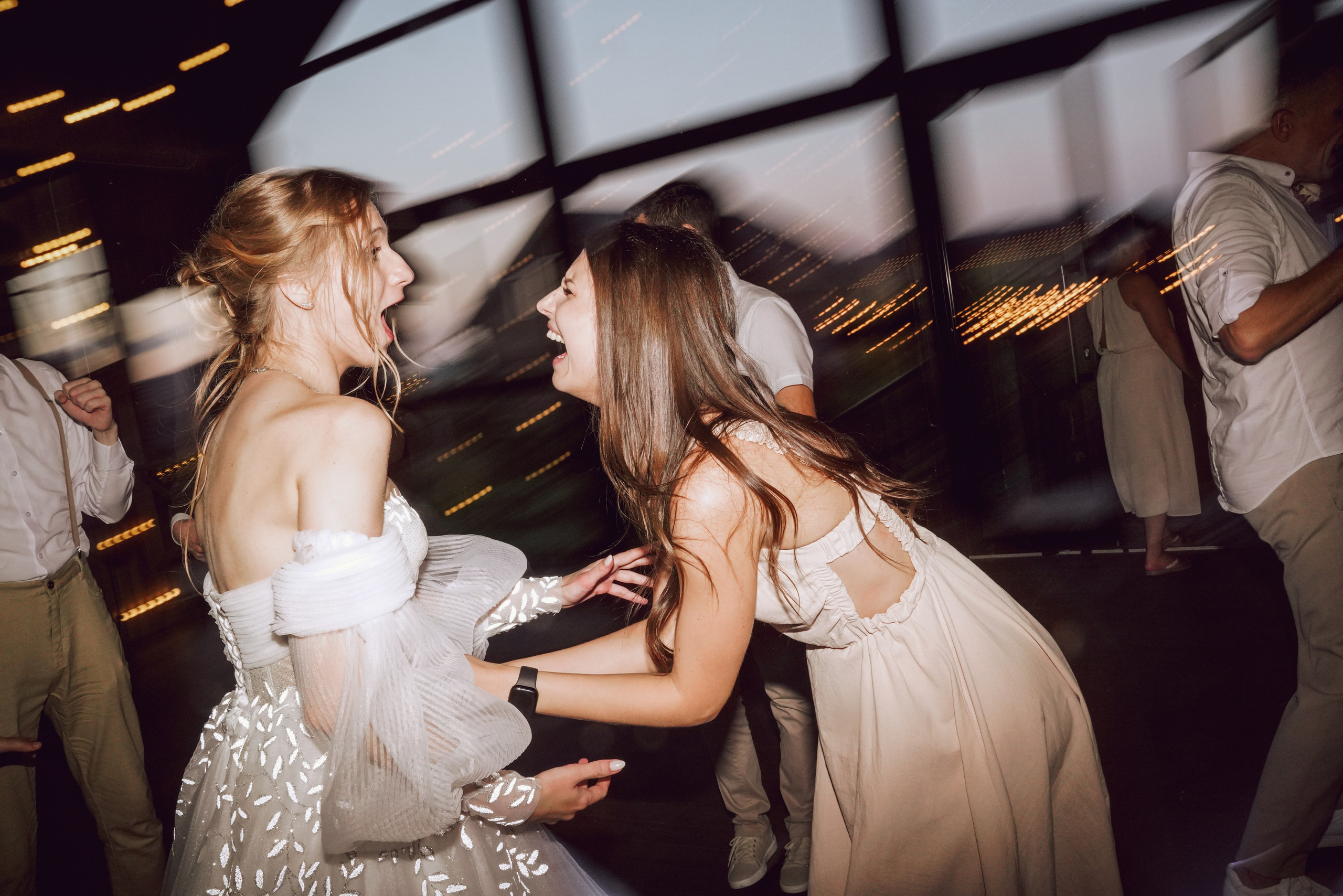 Дмитрий и Виктория. Свадебный и семейный фотограф Ястребова Маргарита