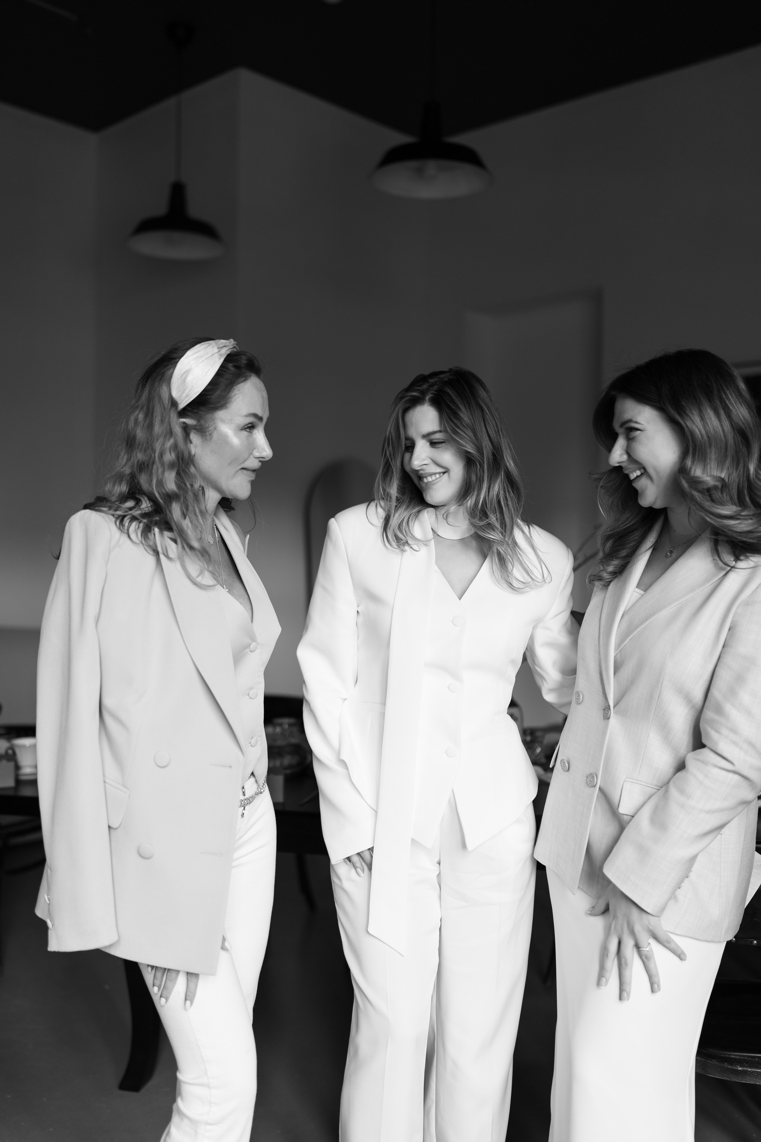 Wf. Свадебный фотограф в Москве Кристина Чехова