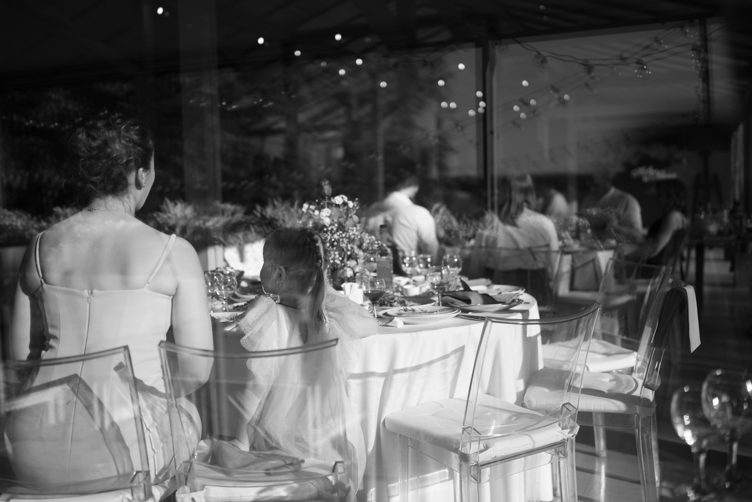 Яхт-клуб РОДИНА. Свадебный фотограф в Москве Кристина Чехова