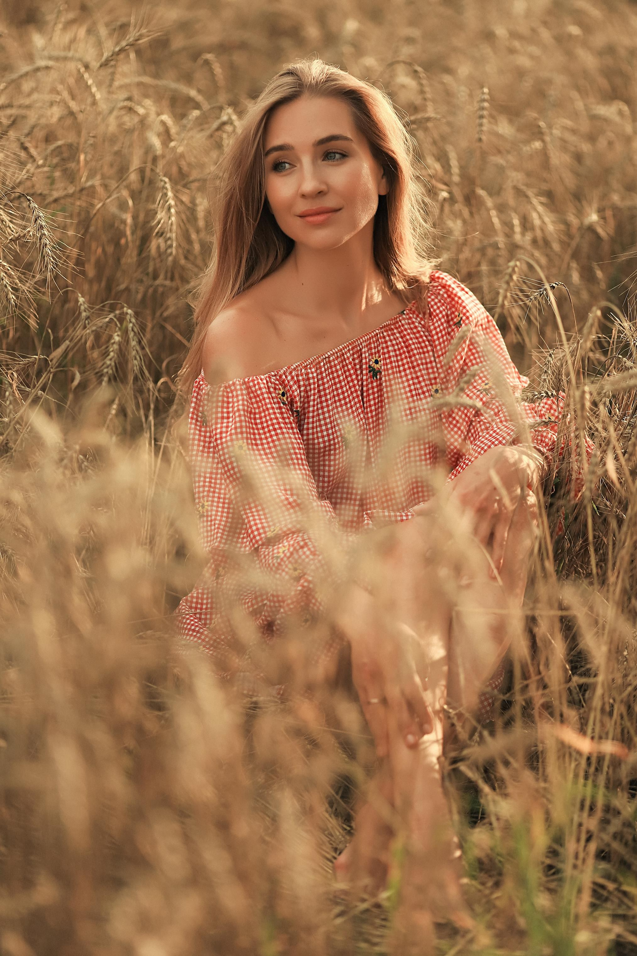 Семейные съемки. Алина Малышева, свадебный и семейный фотограф Москва