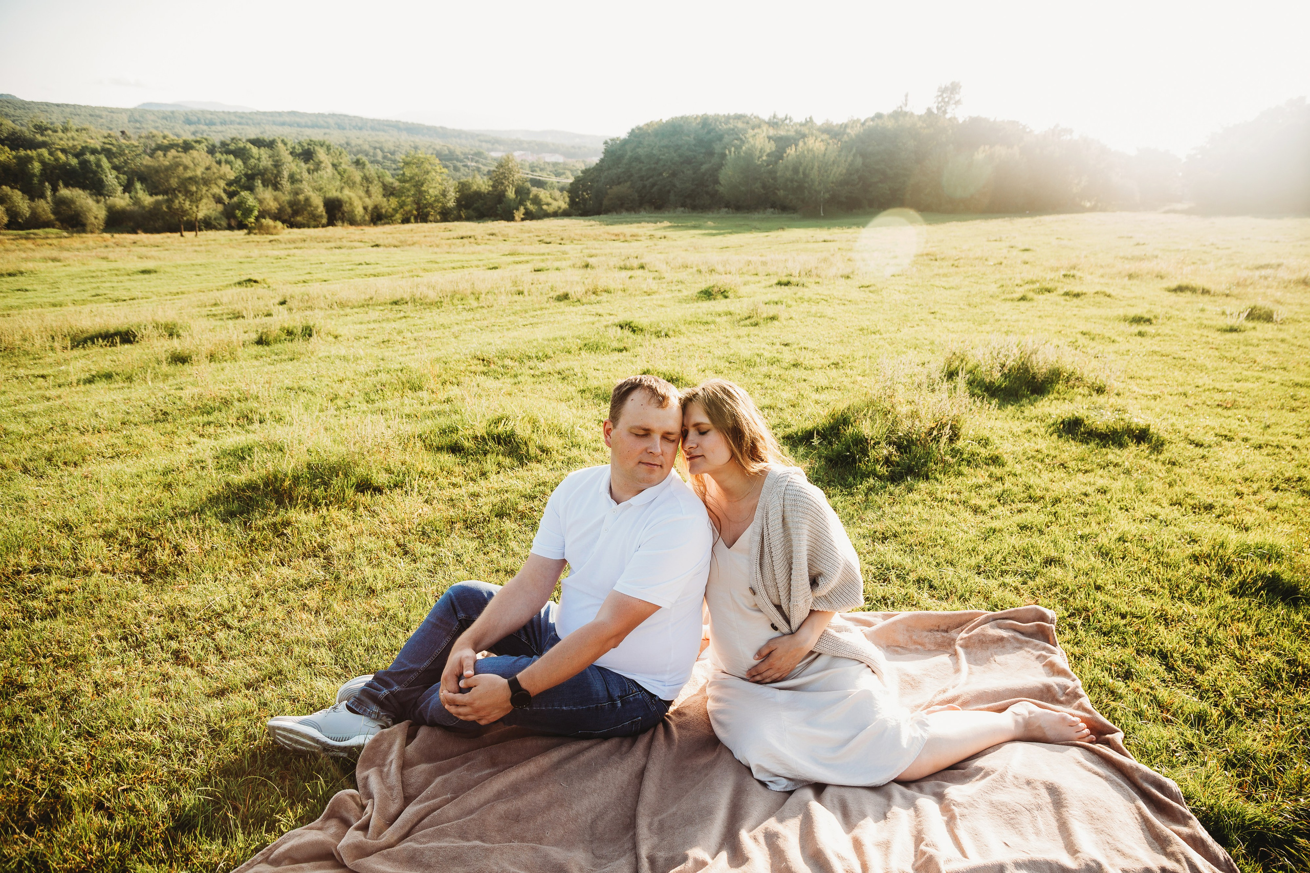 🤍. Екатерина Королева. Фотограф. Хабаровск