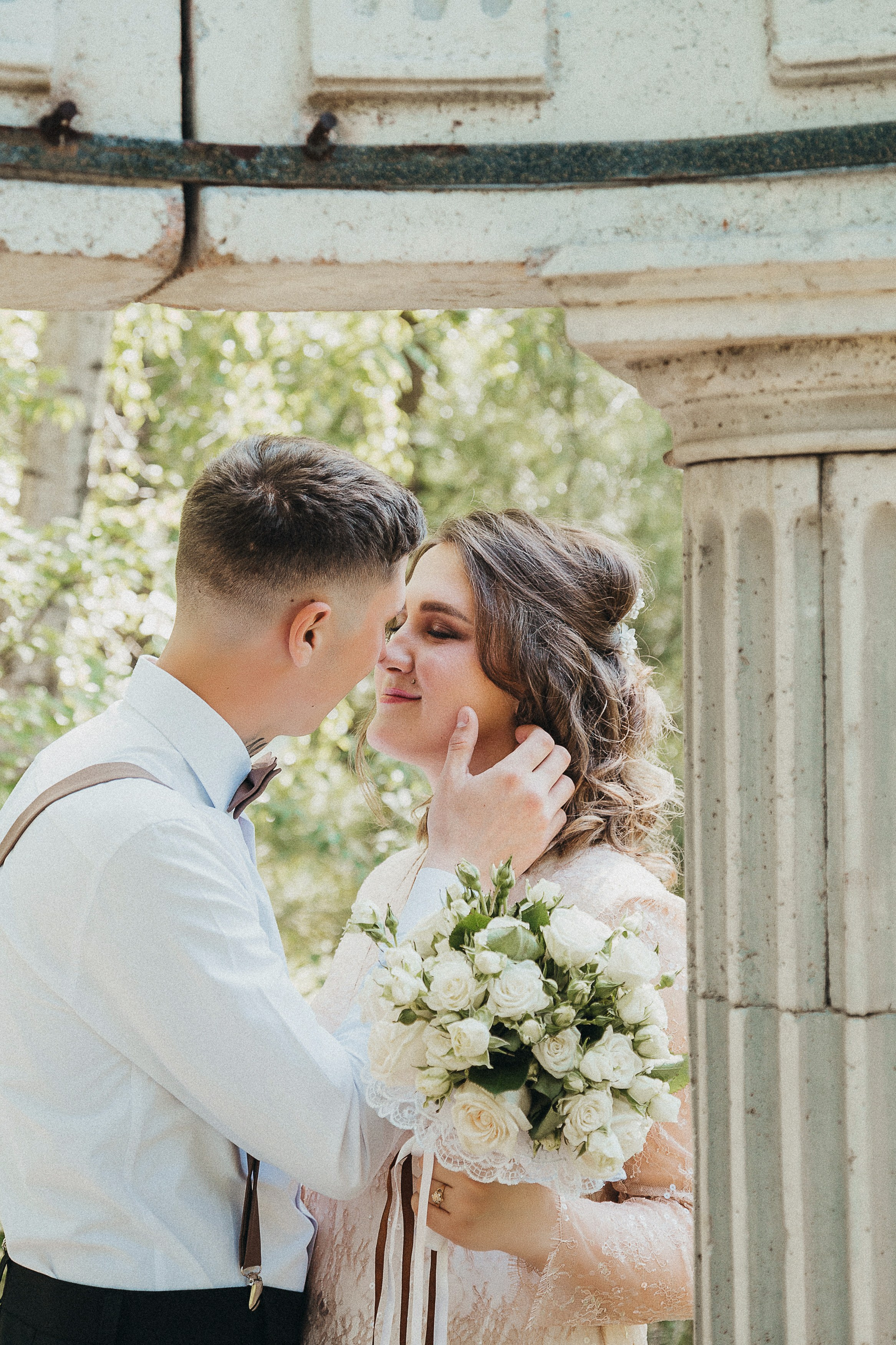 🖤. Екатерина Королева. Фотограф. Хабаровск