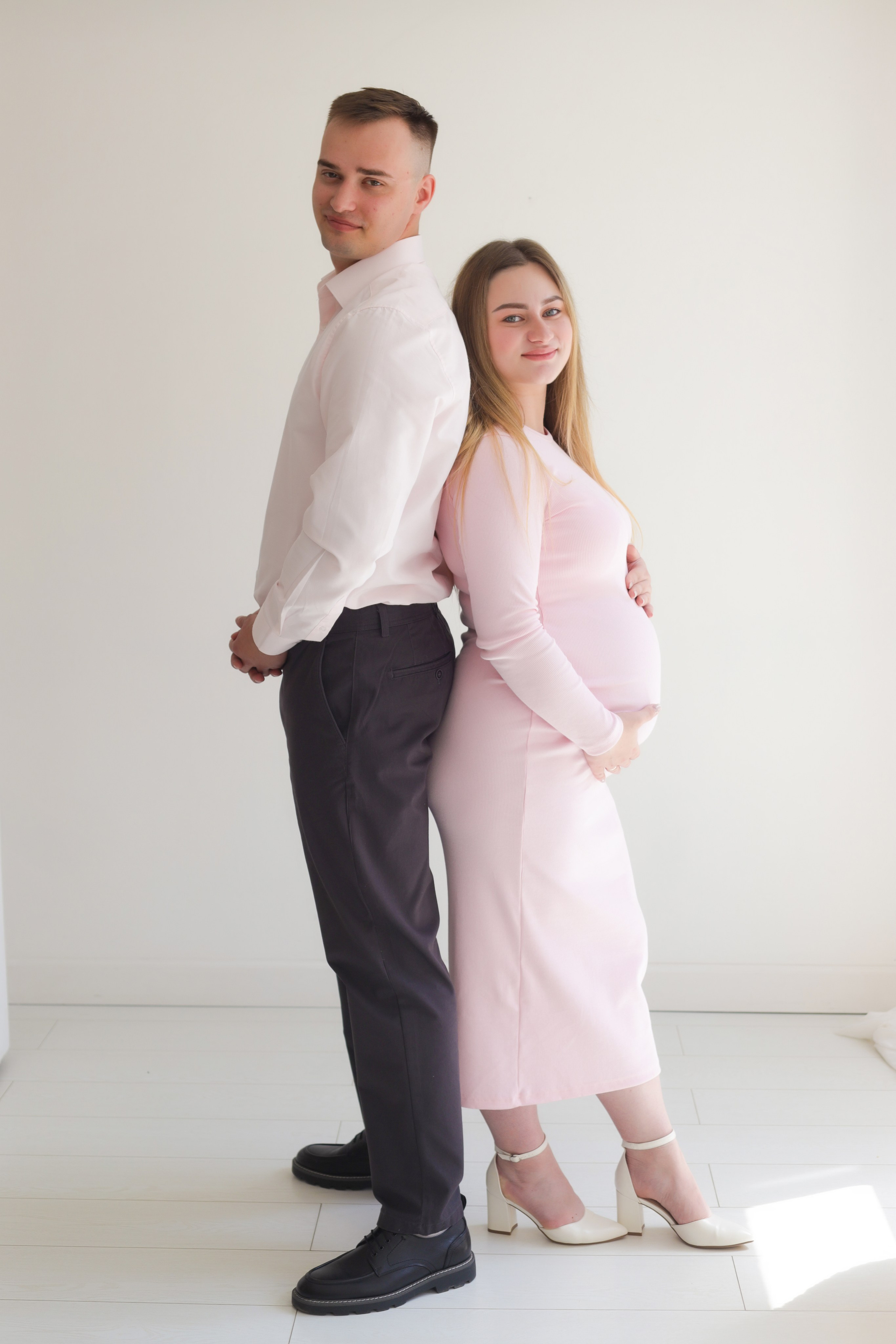 Love. Семейный, детский, свадебный фотограф в Москве, Люберцах