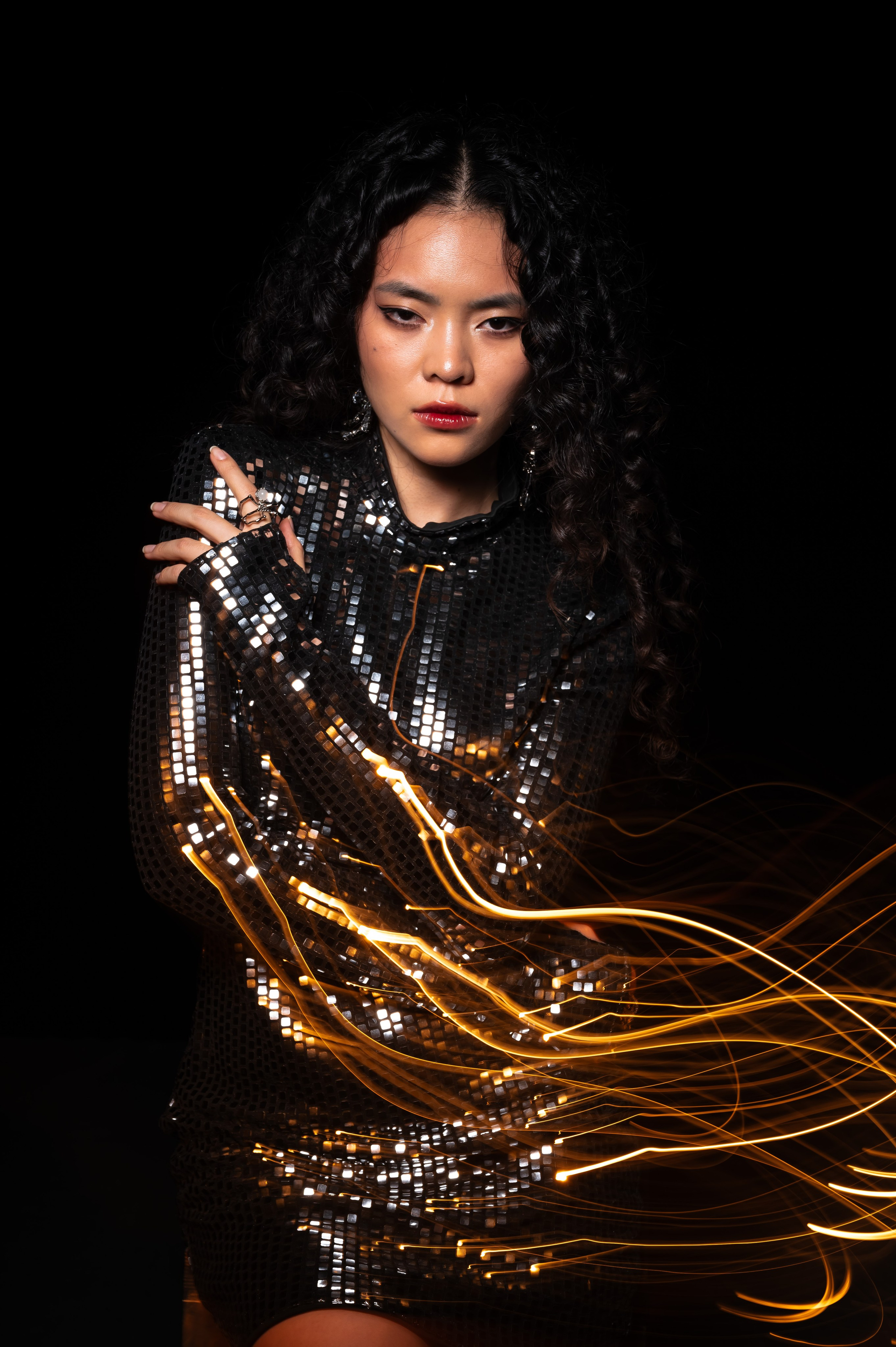 Екатерина. Семейный, портретный и свадебный фотограф Екатерина Макарова