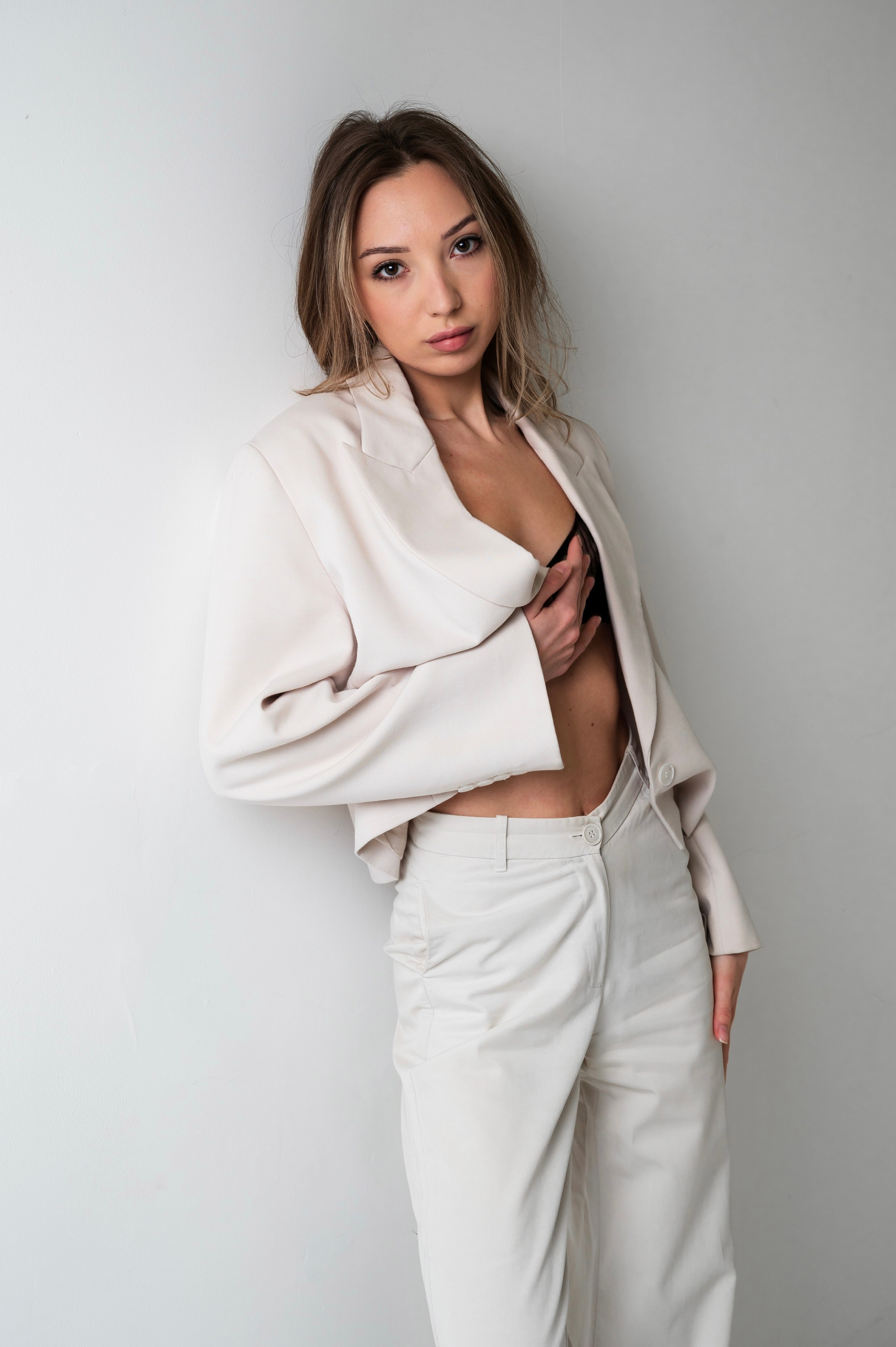 Мария. Семейный, портретный и свадебный фотограф Екатерина Макарова