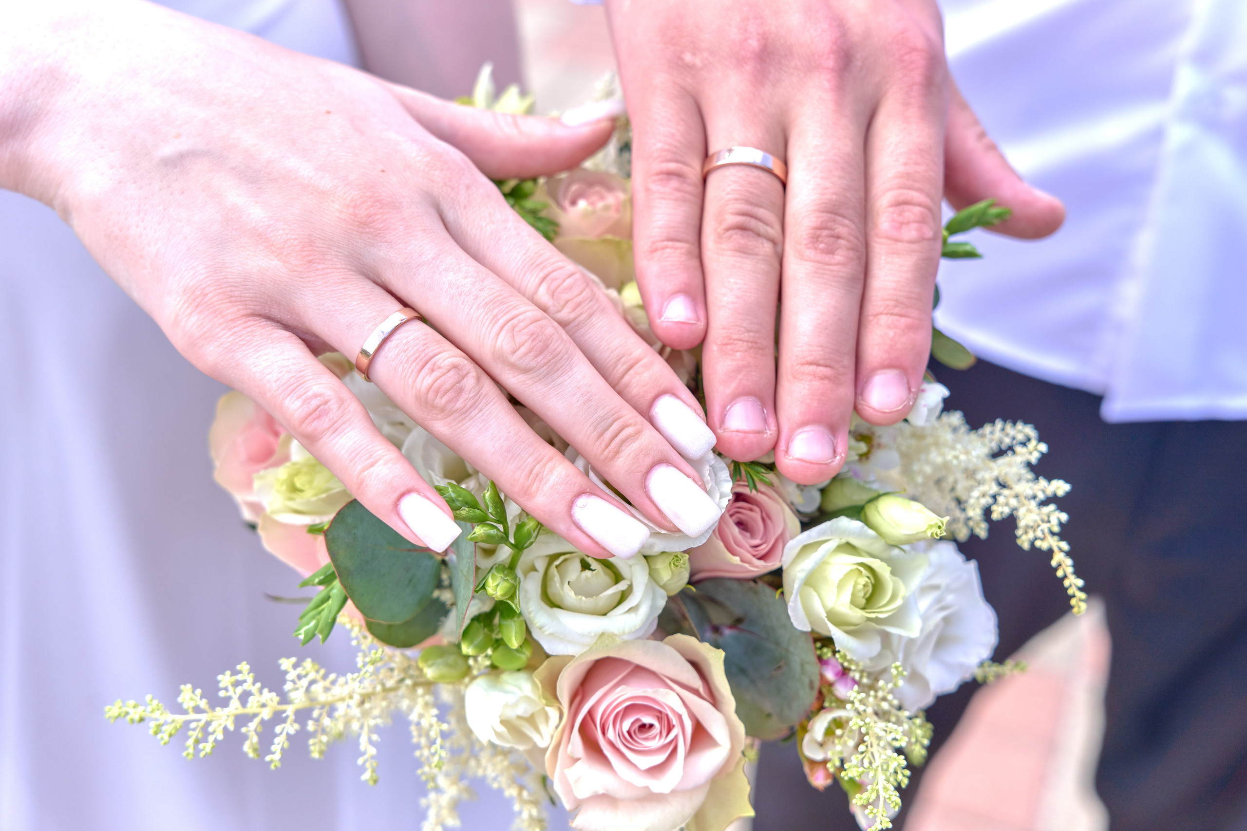 Свадебная съёмка. Фото и видеосъёмка в Ярославле | Грибов Медиа контент студия  — от 2500 ₽/час