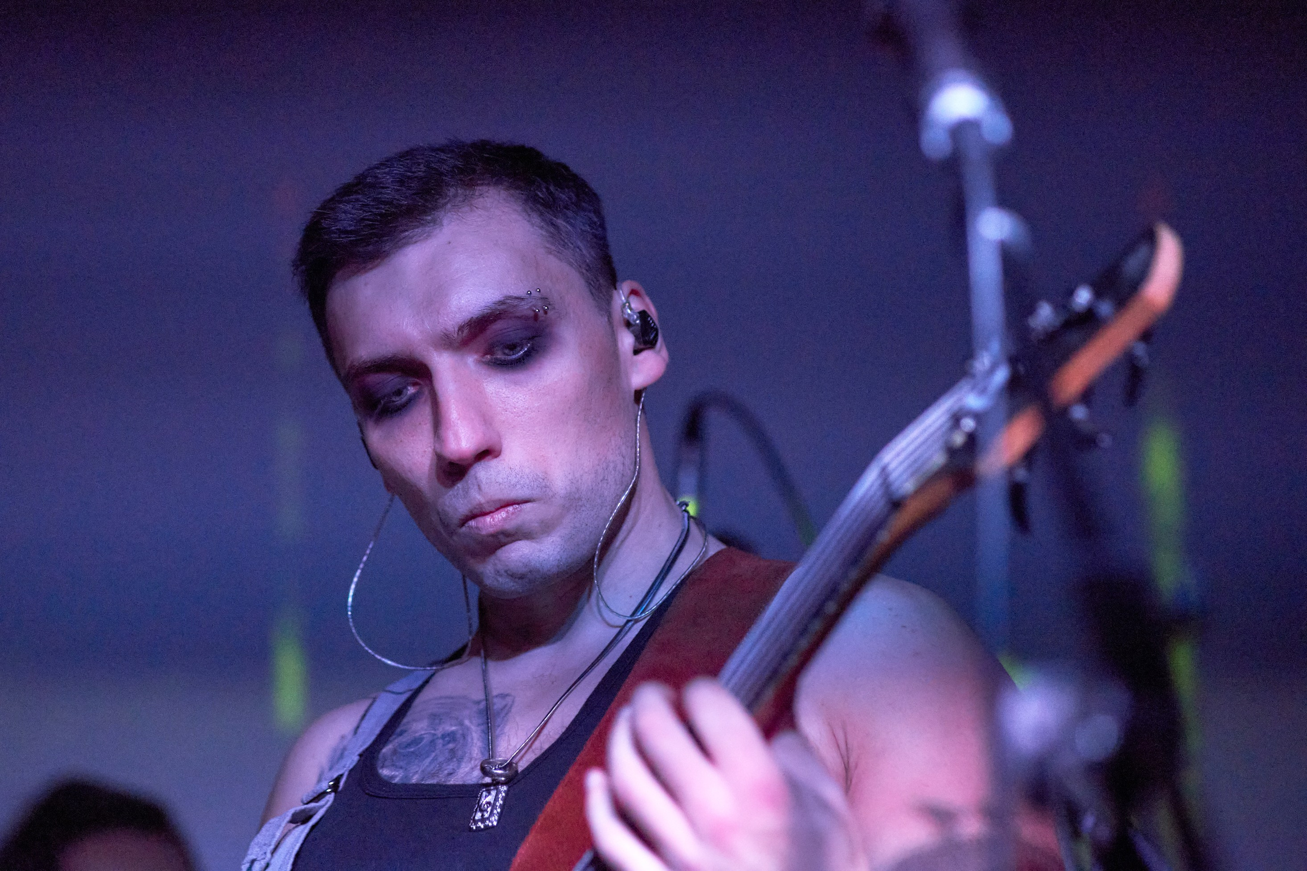 Съёмка Мероприятий. Фото и видеосъёмка в Ярославле | Грибов Медиа контент студия  — от 2500 ₽/час