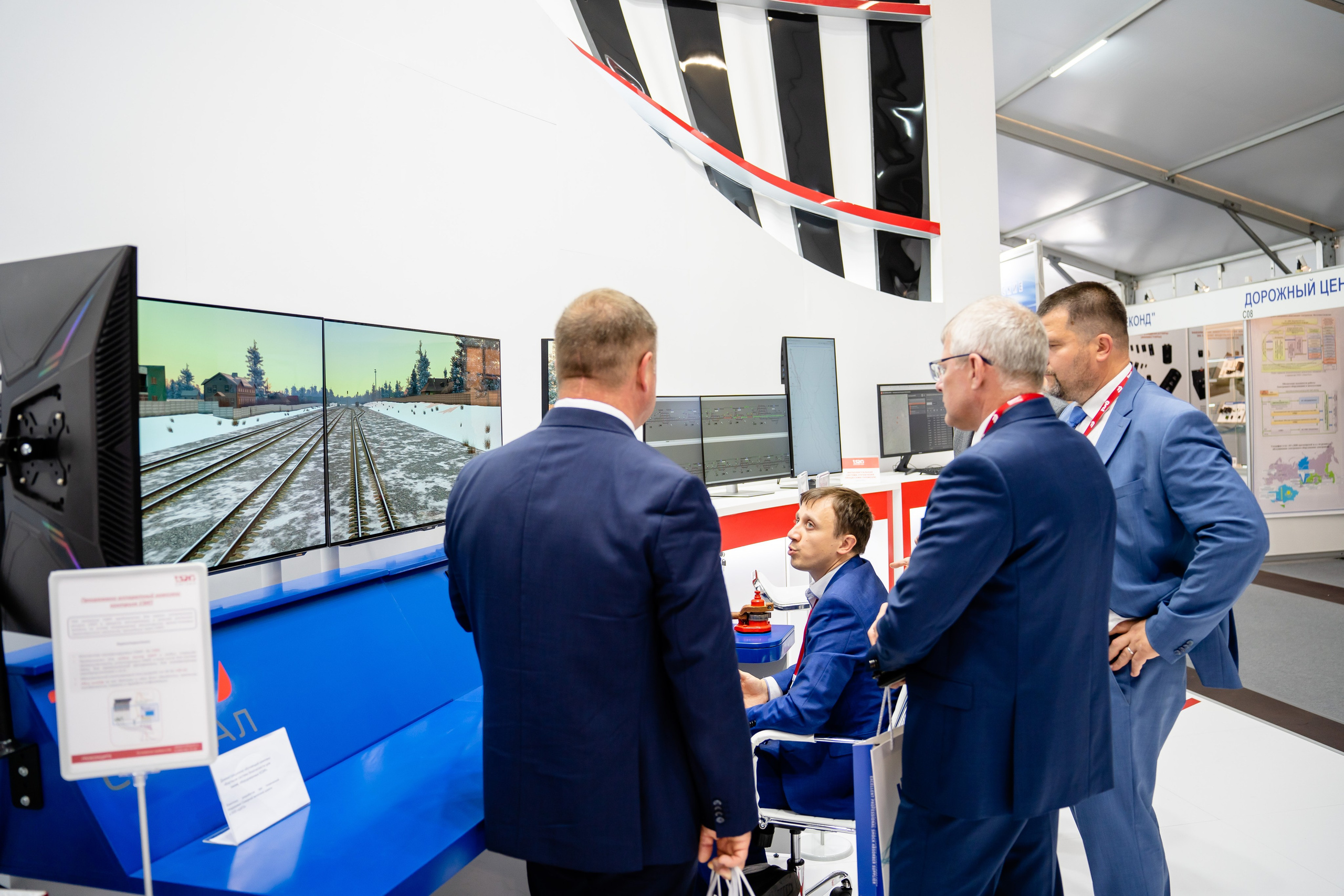 1520. Фотограф в Санкт-Петербурге Маргарита Мирошниченко