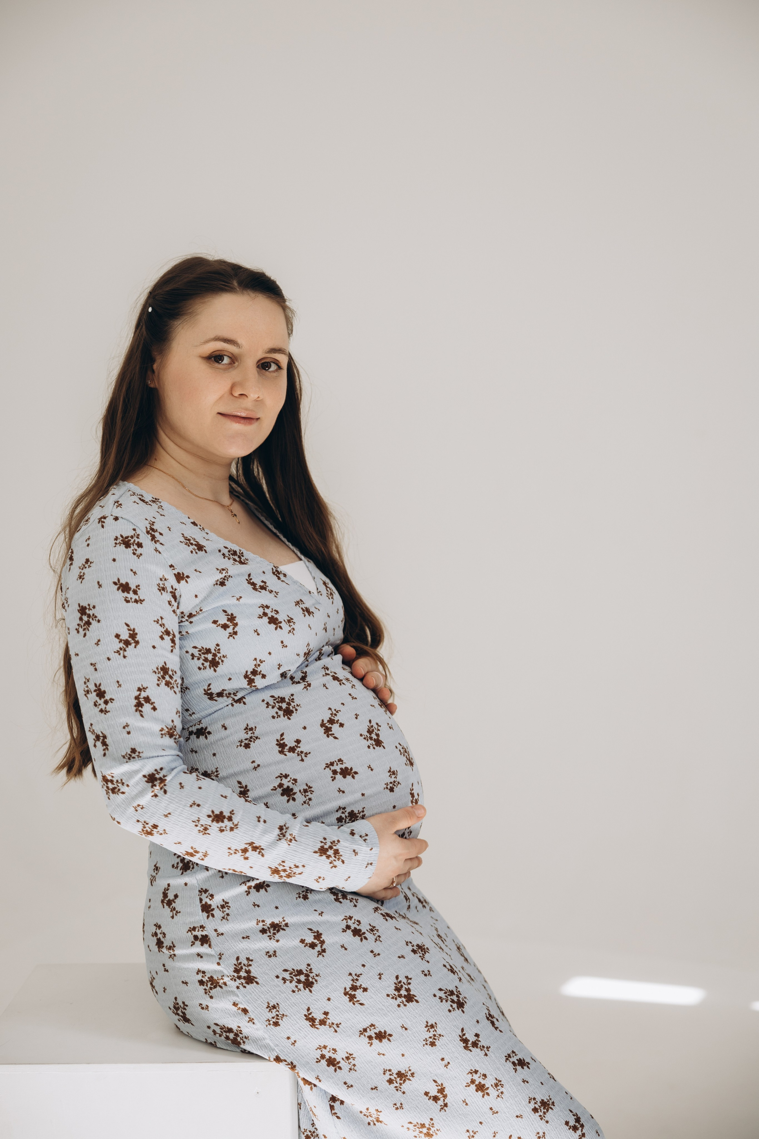 Коля и Даша. Свадебный, семейный фотограф в Иркутске Светлана Макаричева