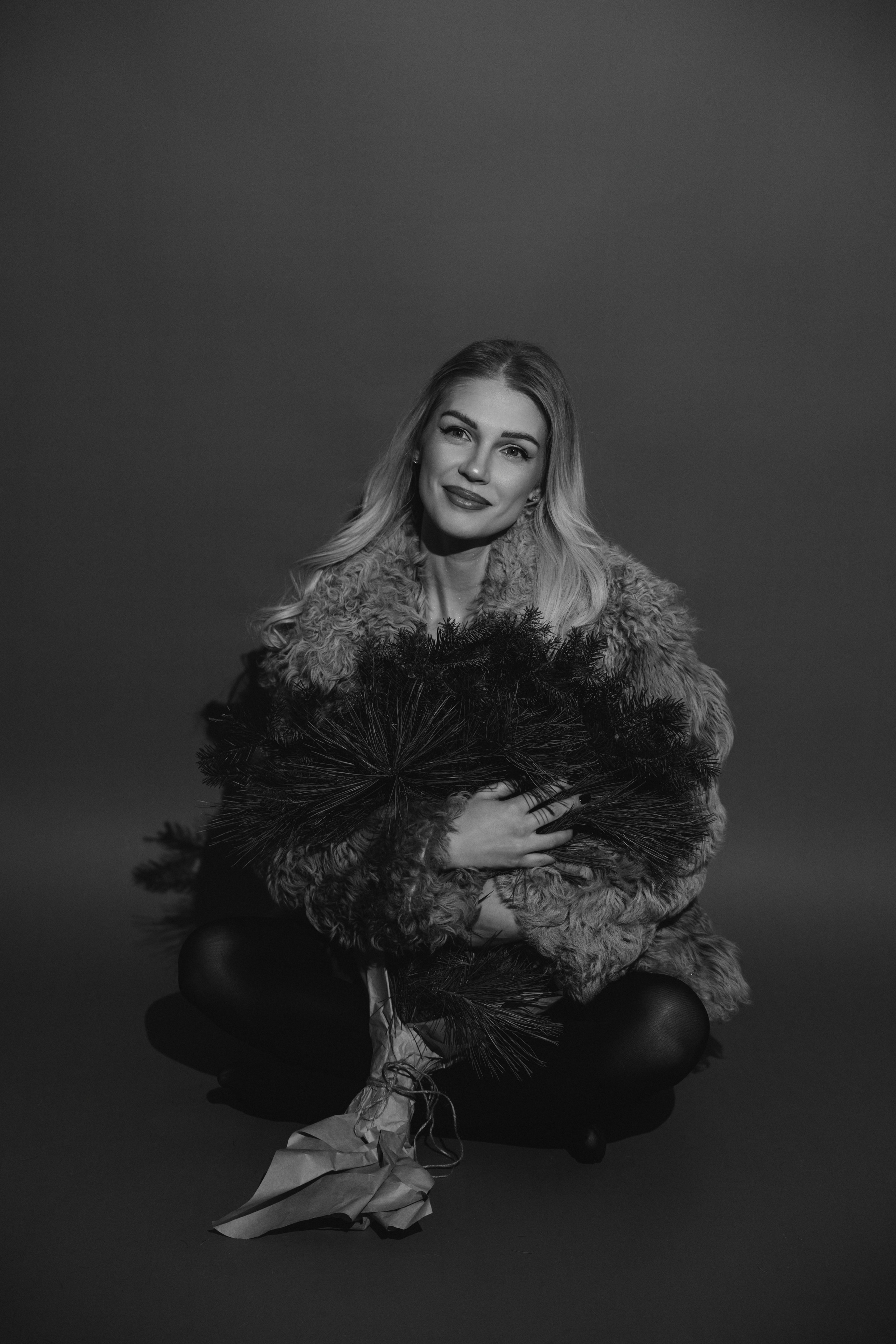 Юлия. Свадебный, семейный фотограф в Иркутске Светлана Макаричева