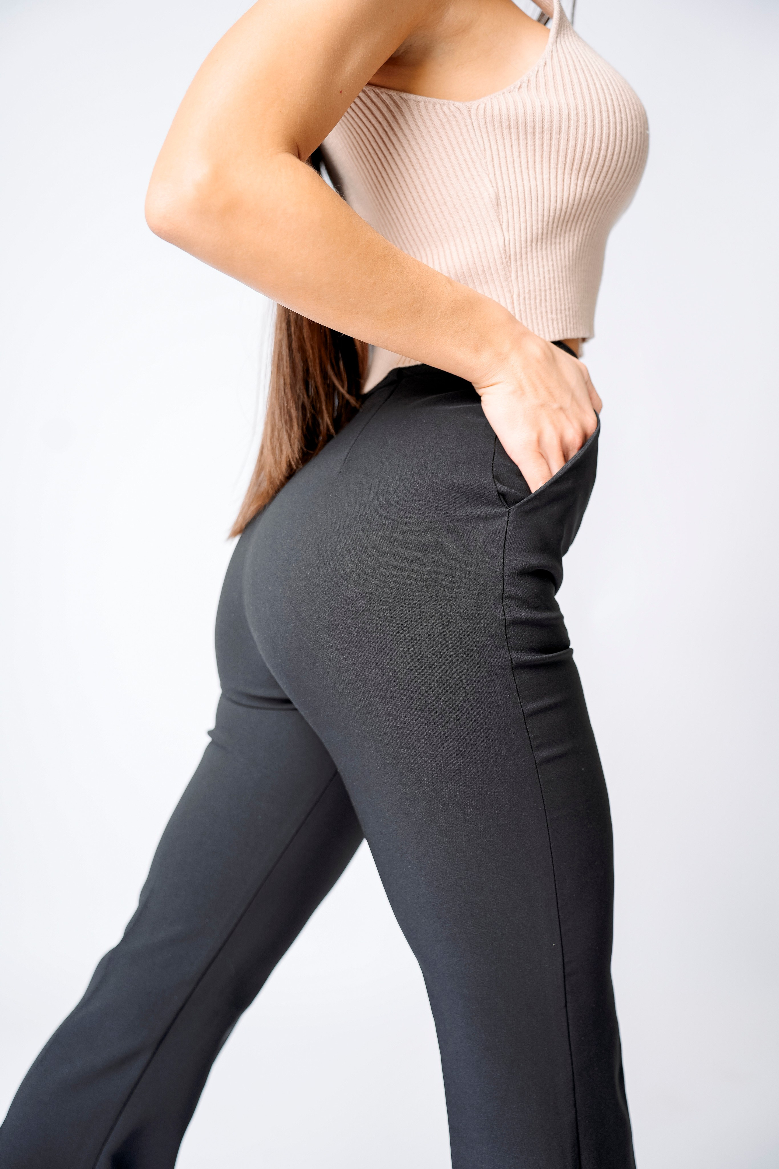 Маркетплейсы. Главная