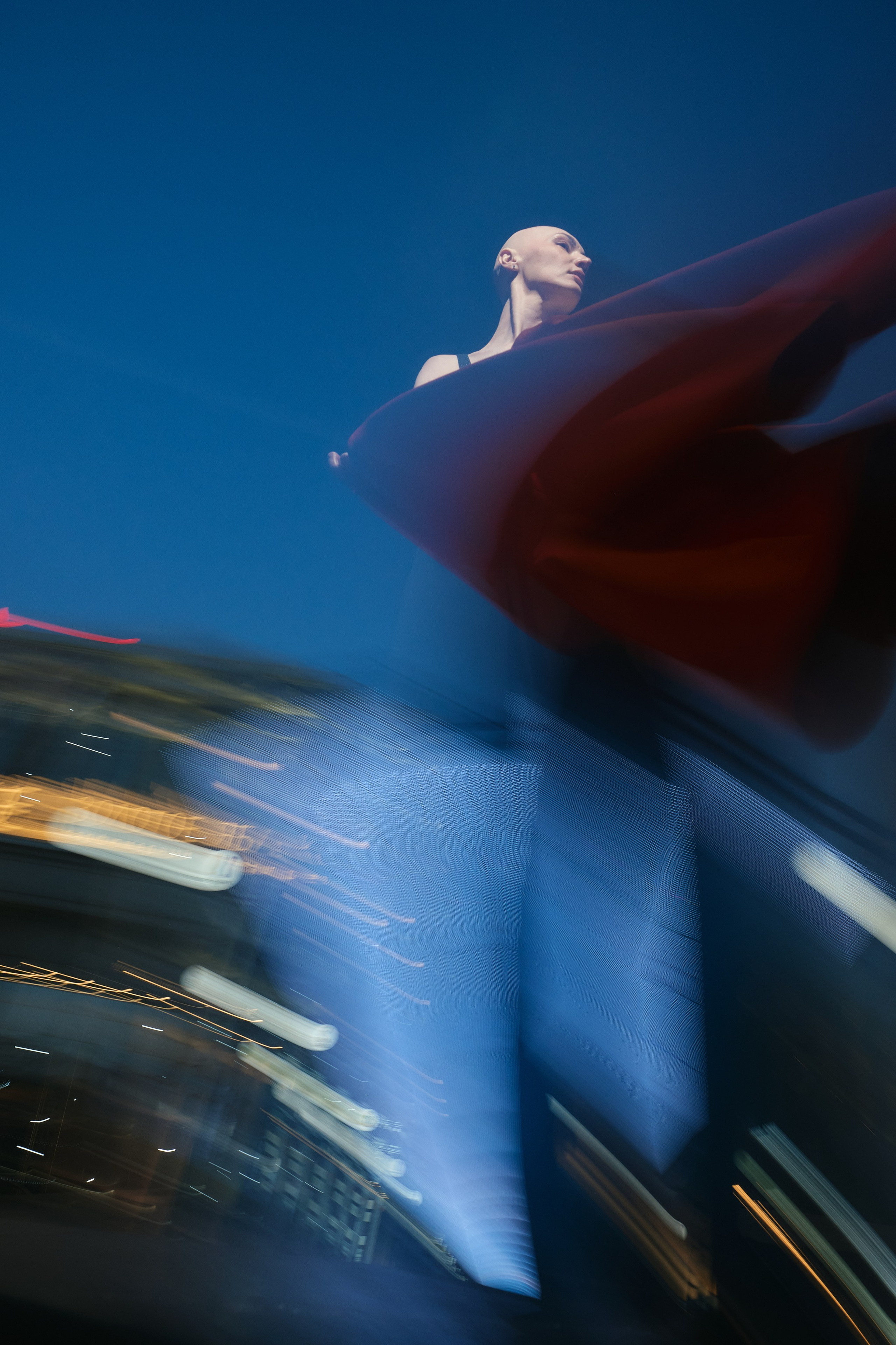 КАТЯ. Свадебный фотограф в Екатеринбурге Соседков Евгений