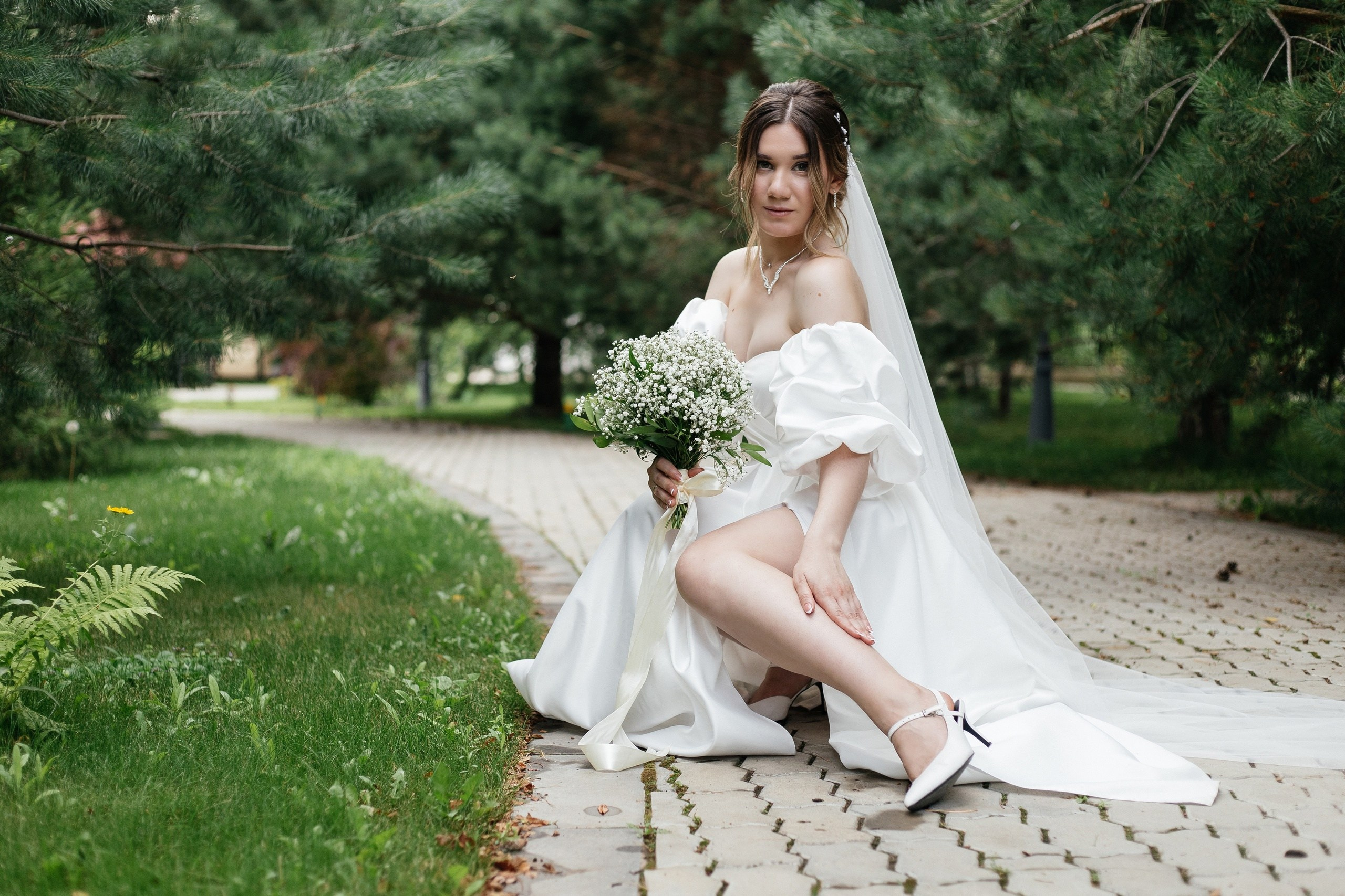 Фотограф и видеограф в Саратове и Энгельсе Антон Рассказов