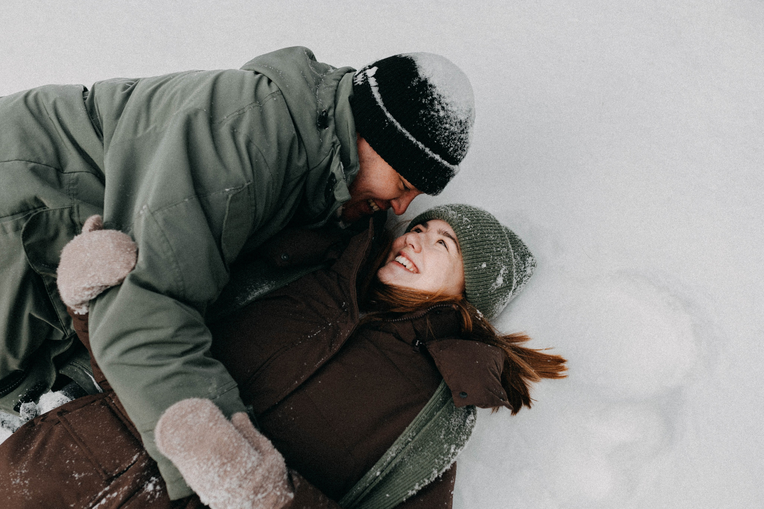 Саша и Даша. Свадебный и семейный фотограф в Чите Юлия Оранская