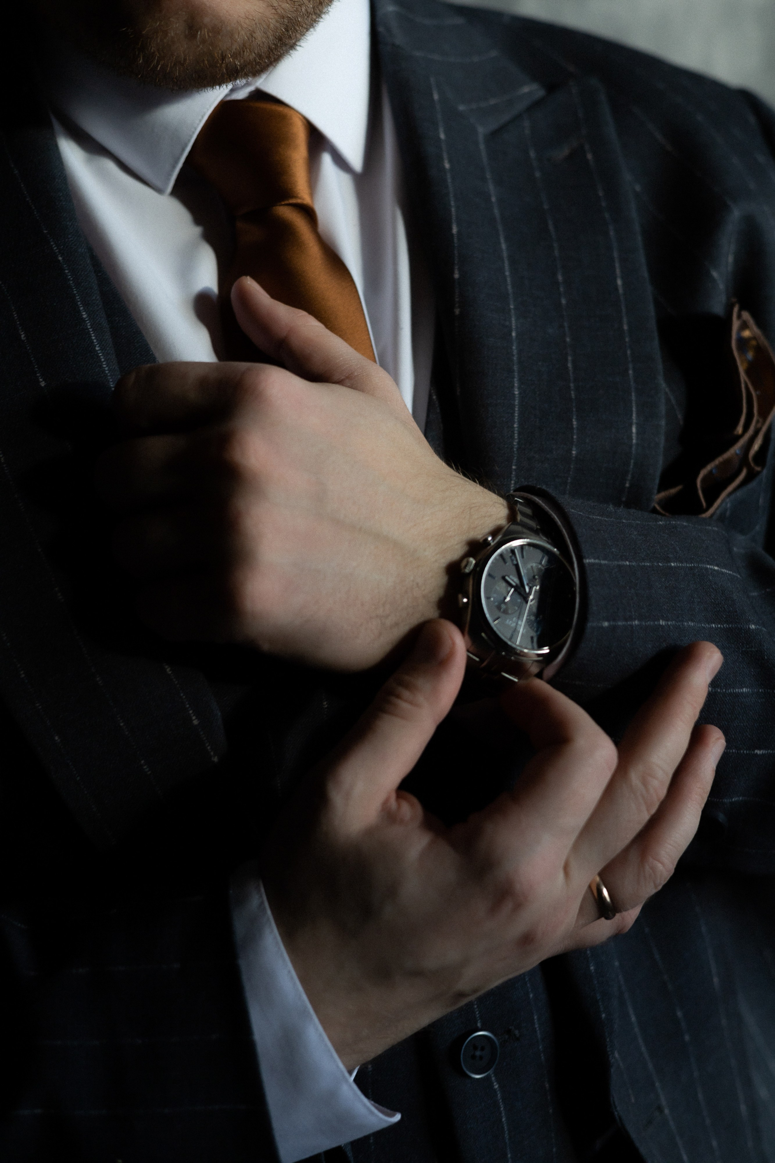 Даниил Вычегжанин. Фотограф свадебный, репортажный, индивидуальный, фото для маркетплейсов, брендов, автосалонов