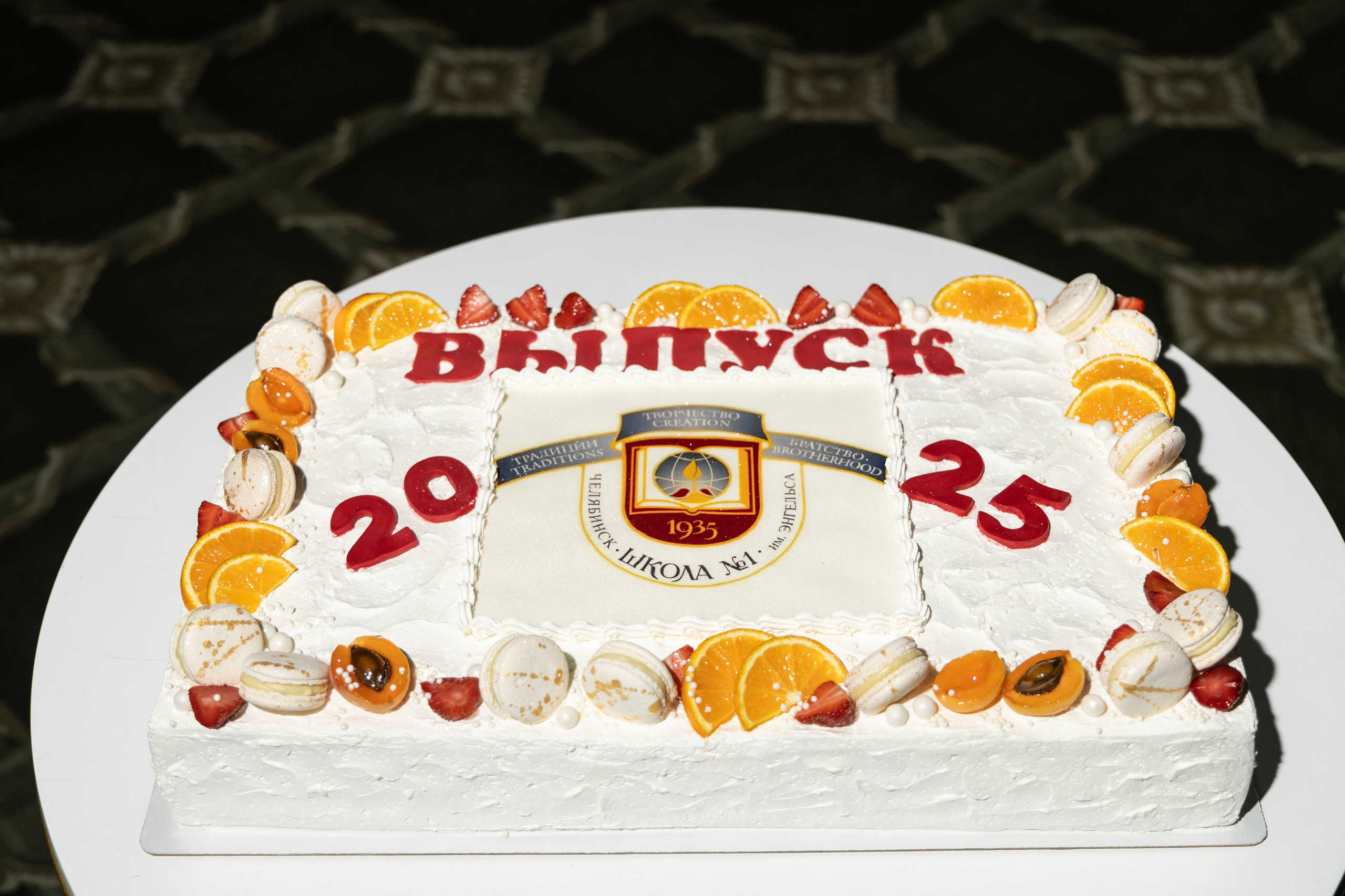 Выпускной: Гимназия1. Фотограф свадебный, репортажный, индивидуальный, фото для маркетплейсов, брендов, автосалонов