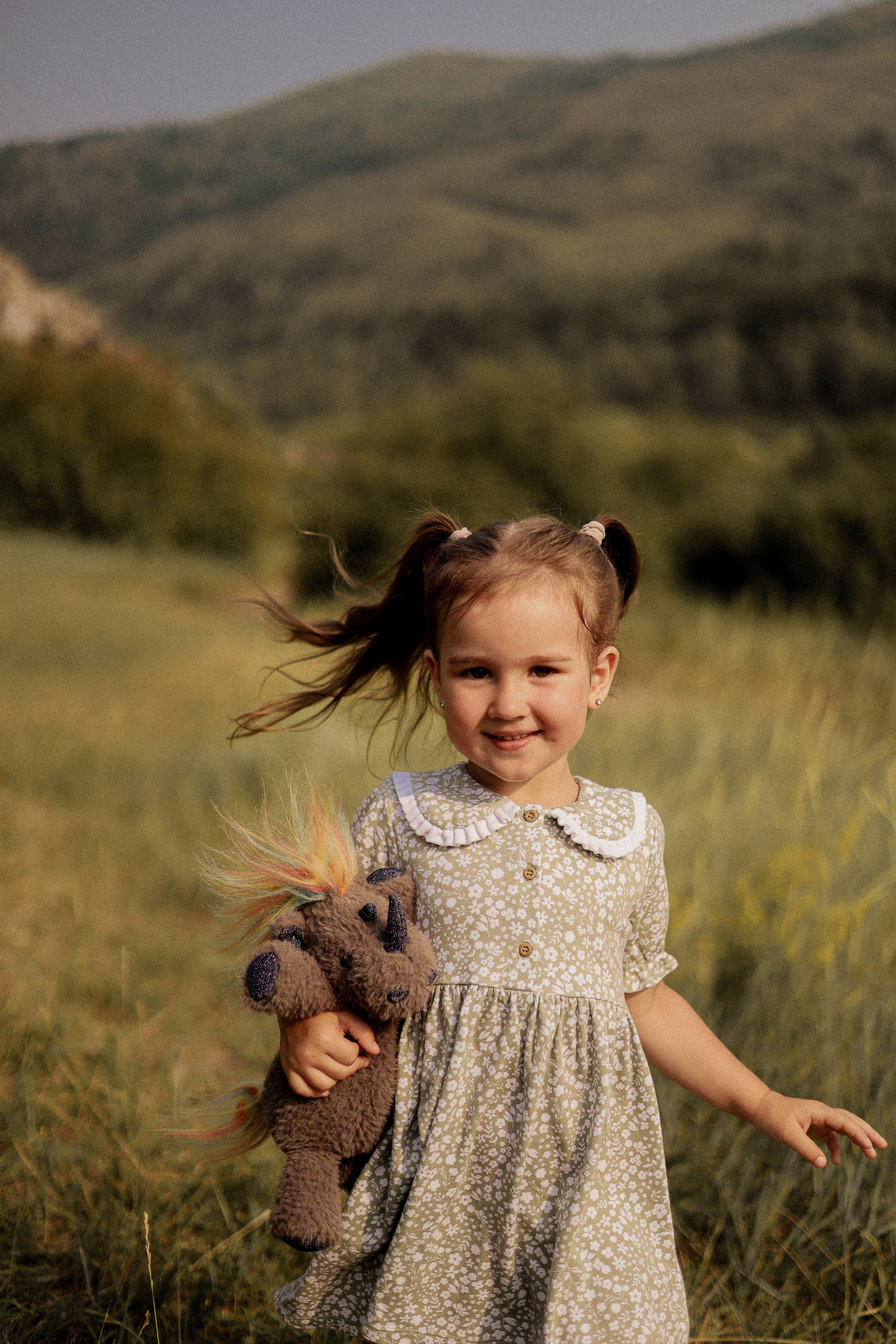 Амелия ♡ Николай. Фотограф в г. Чита