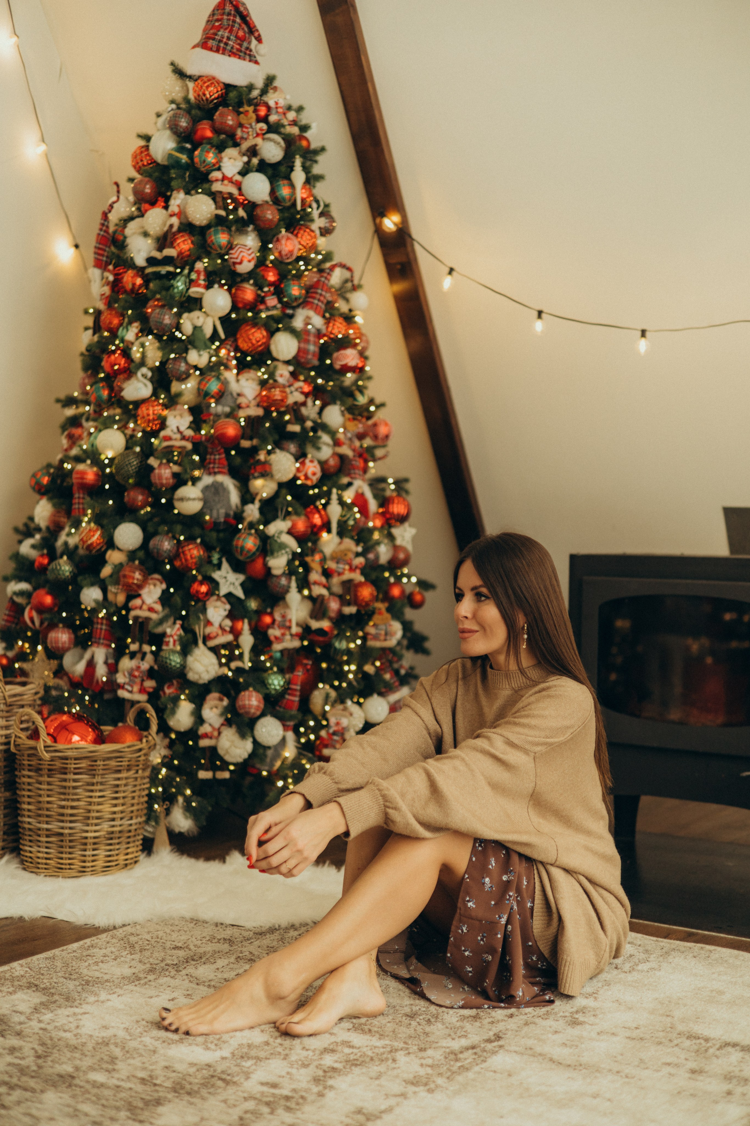 Ира ♡ Марьям. Фотограф в г. Чита