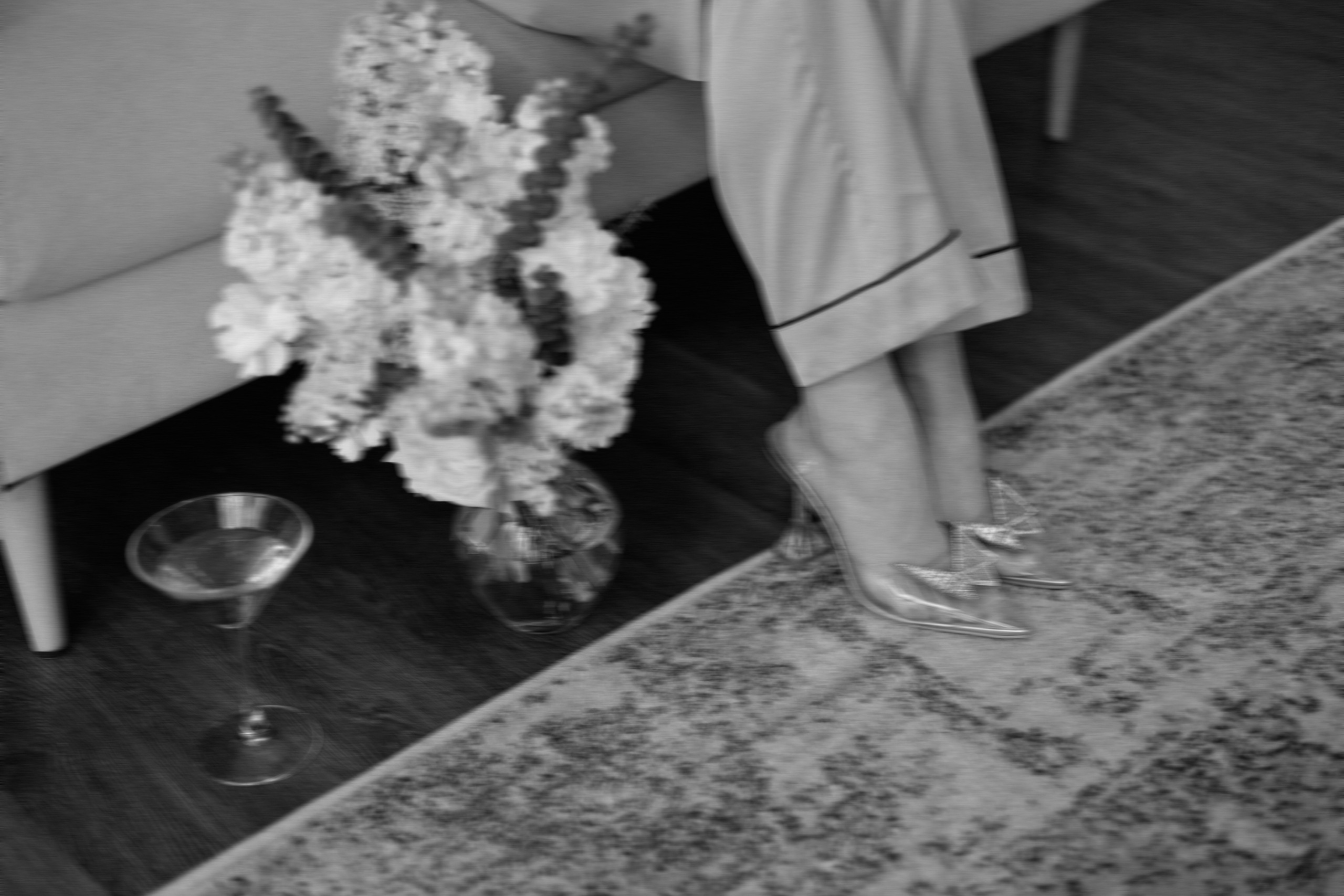 Утро невесты. Фотограф в г. Чита