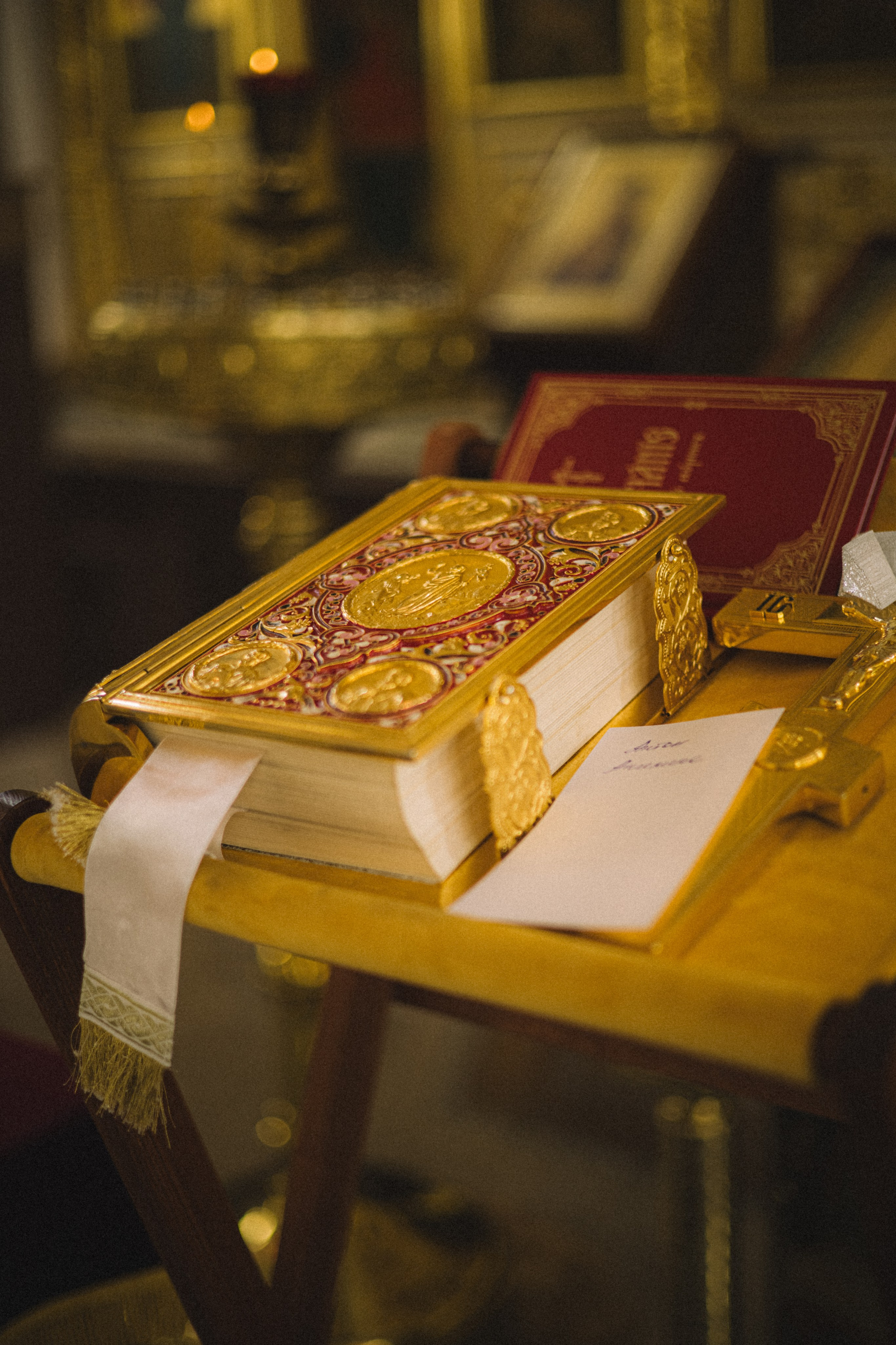 Ангелина, Антон. Фотограф в г. Чита