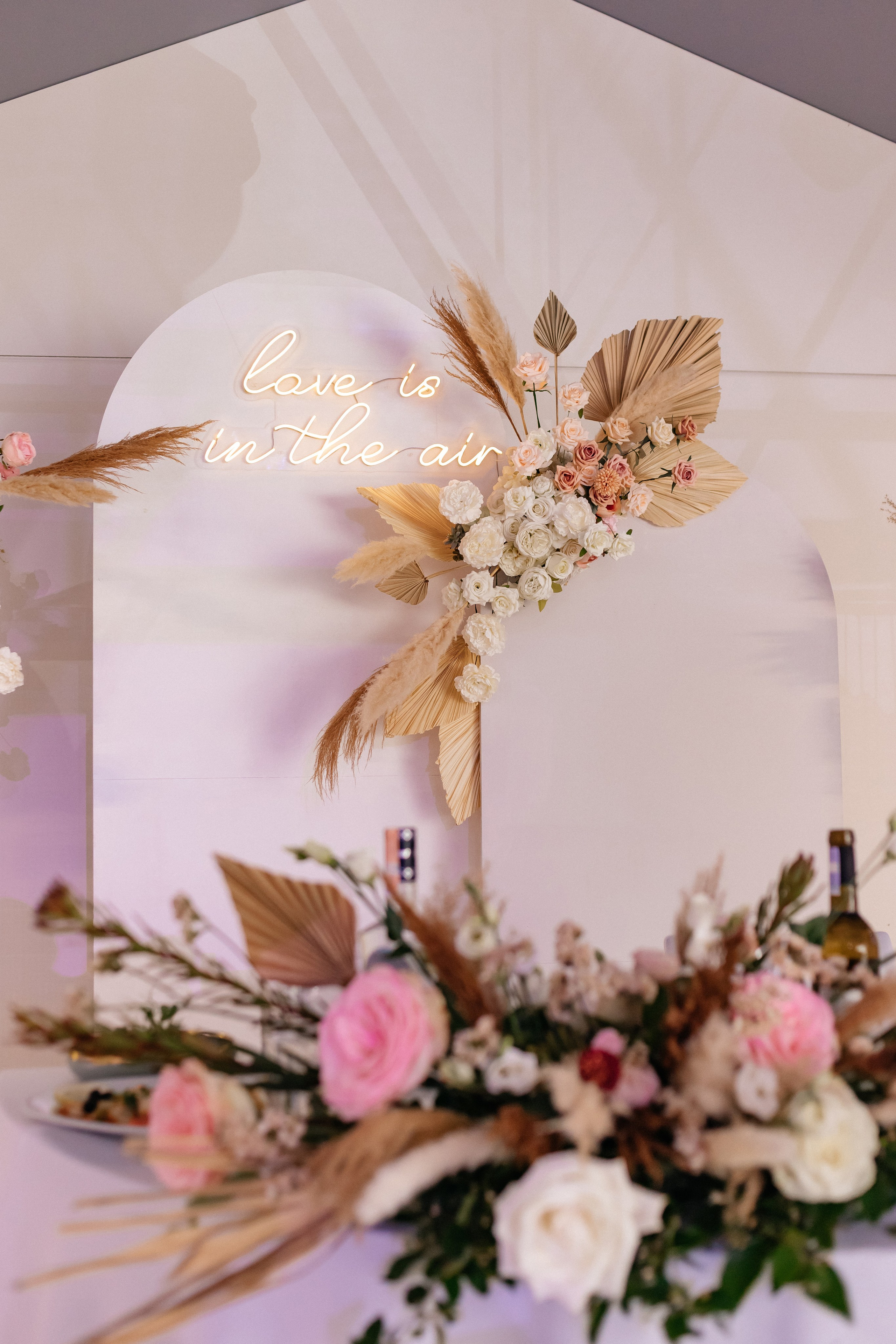 Алиса и Андрей. Свадебный и семейный фотограф Юлия Виноградова