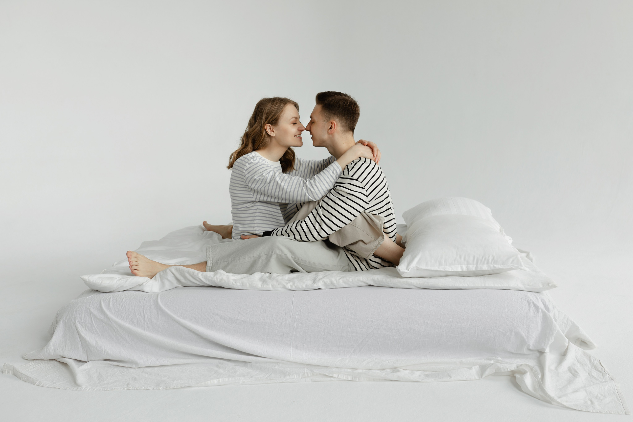 Smile and love. Репортажный и свадебный фотограф в Минске Шамко Анатолий