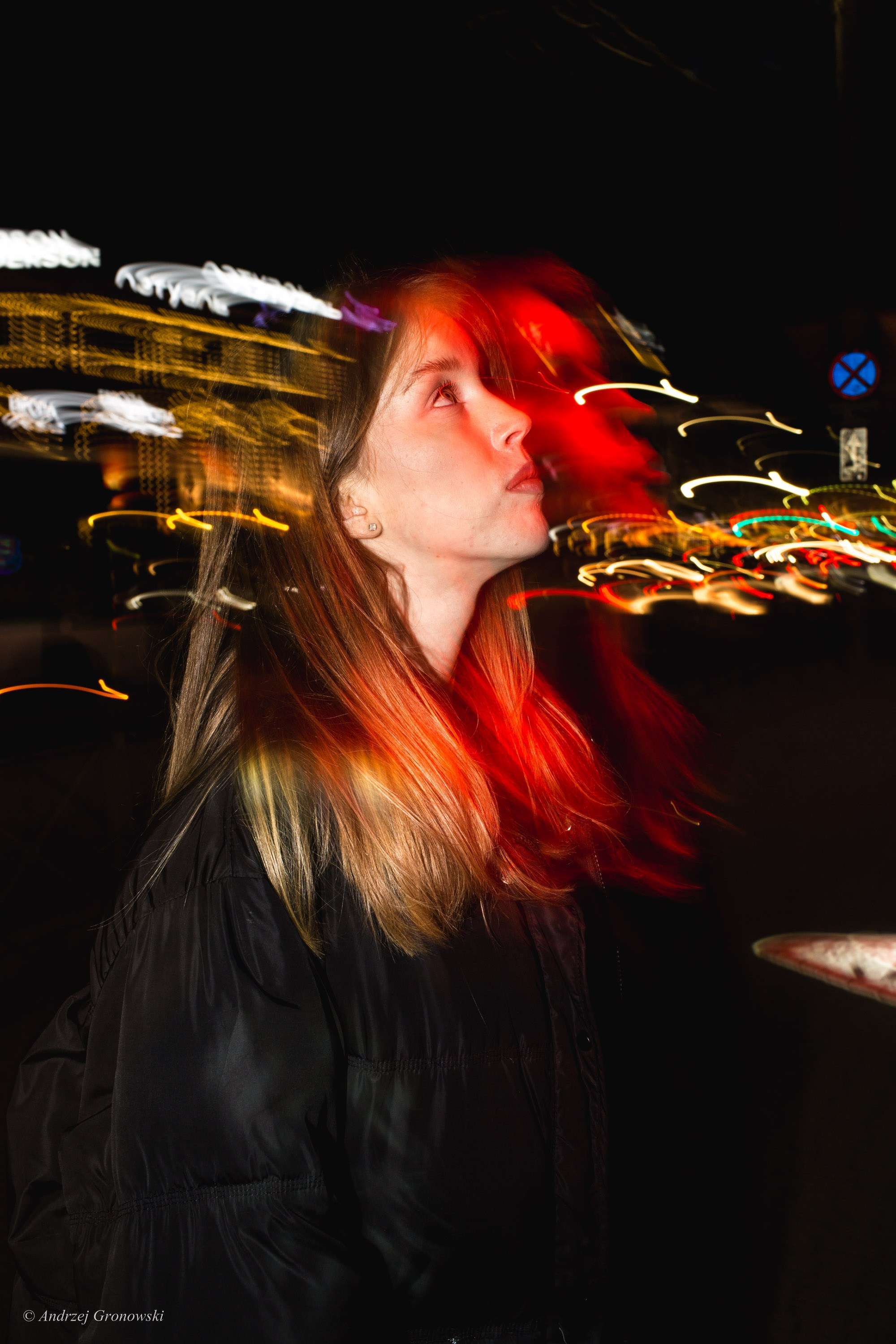 Фотографии с прогулки. A. Гроновски —Портретный женский фотограф в Калининграде| Портреты, НЮ, Репортажи