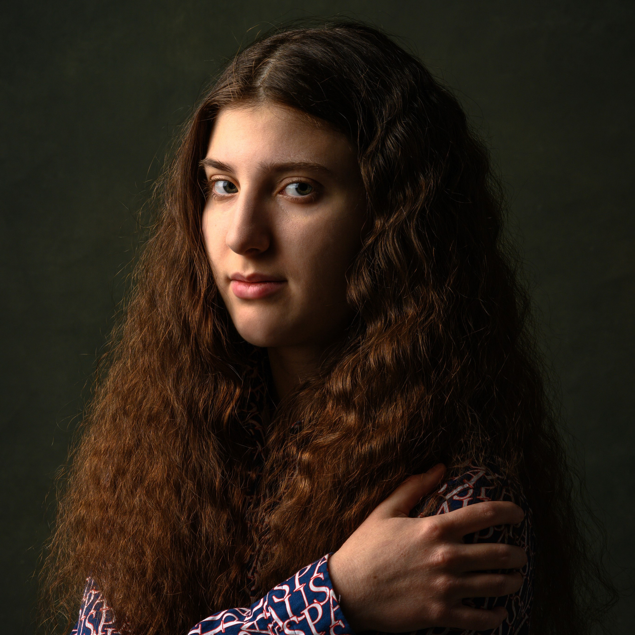 Dimitri Bakhtadze, posed. Dimitri Bakhtadze photographer