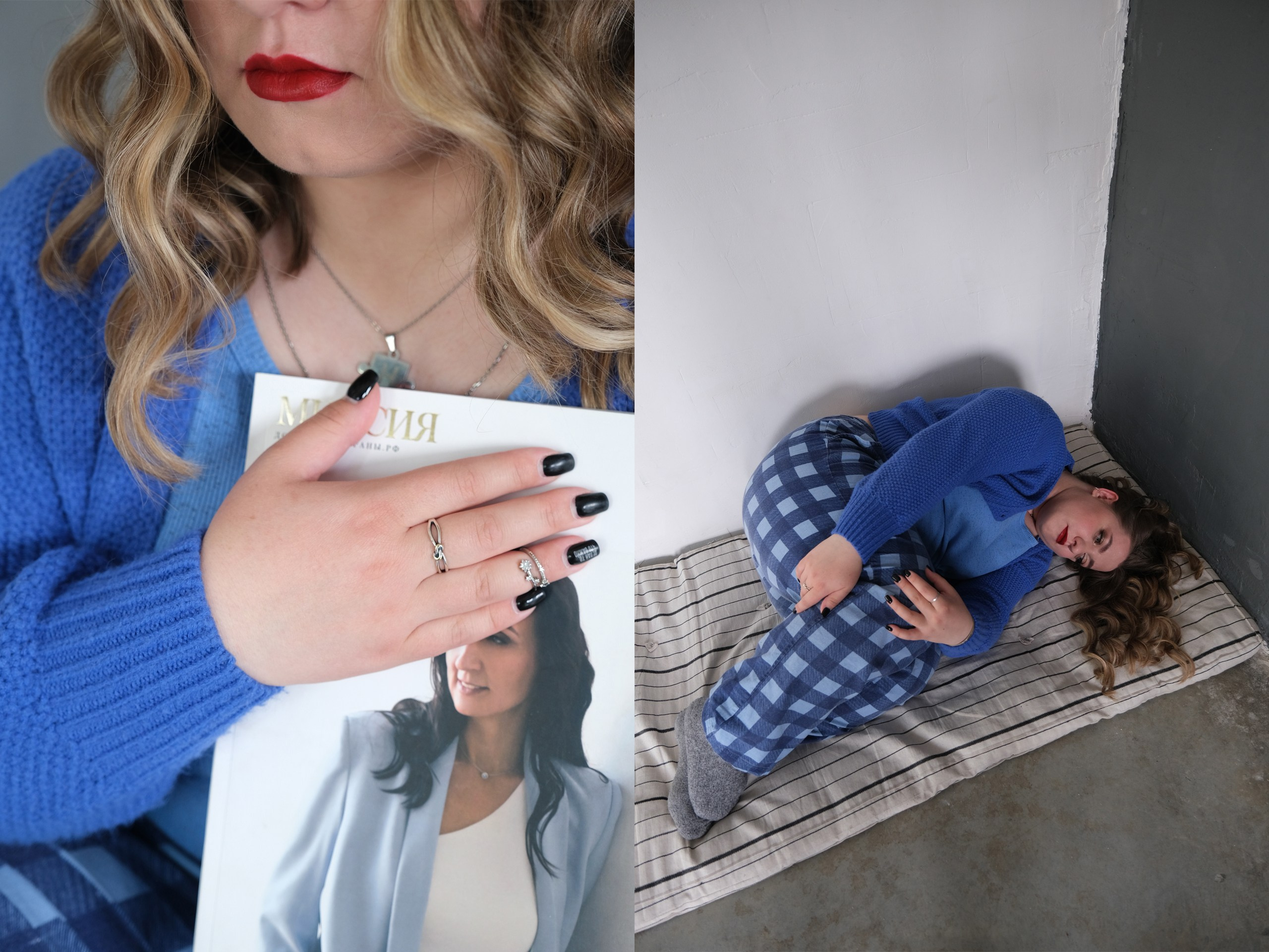 Контентная фотография. Свадебный фотограф в Челябинске Сырчикова Наталья