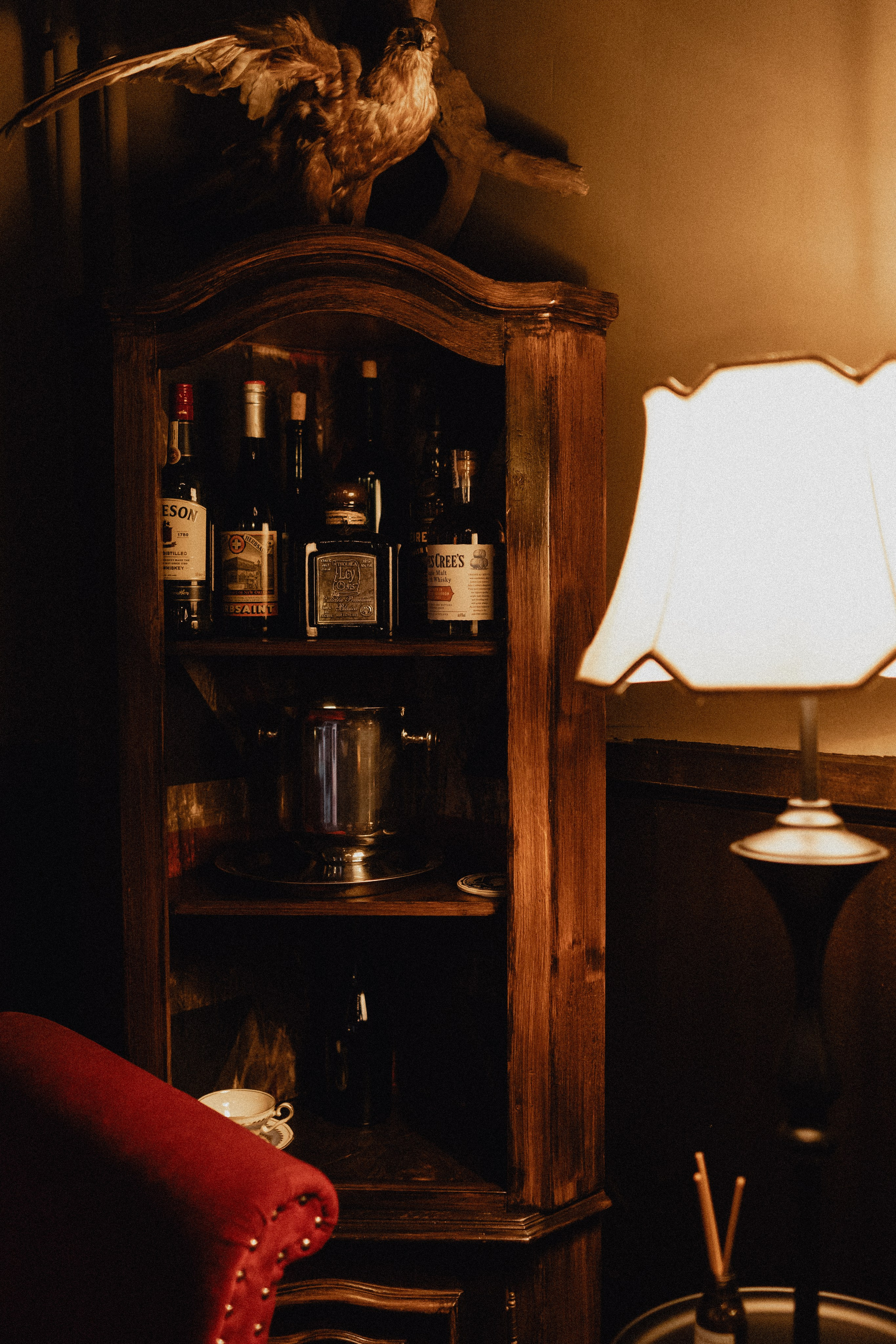 Чисто Английская История. Фотограф в Краснодаре и Краснодарском Крае