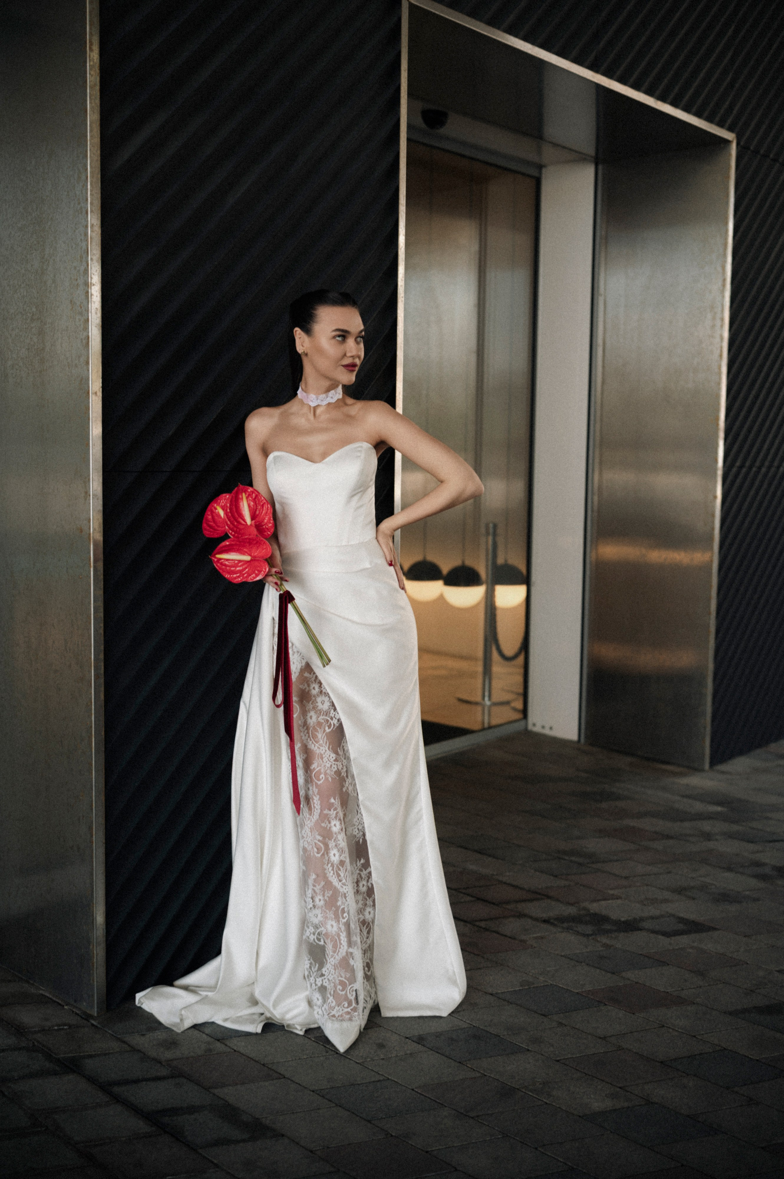 25.05.2025. Свадебный фотограф во Владивостоке Гарагуля Игорь