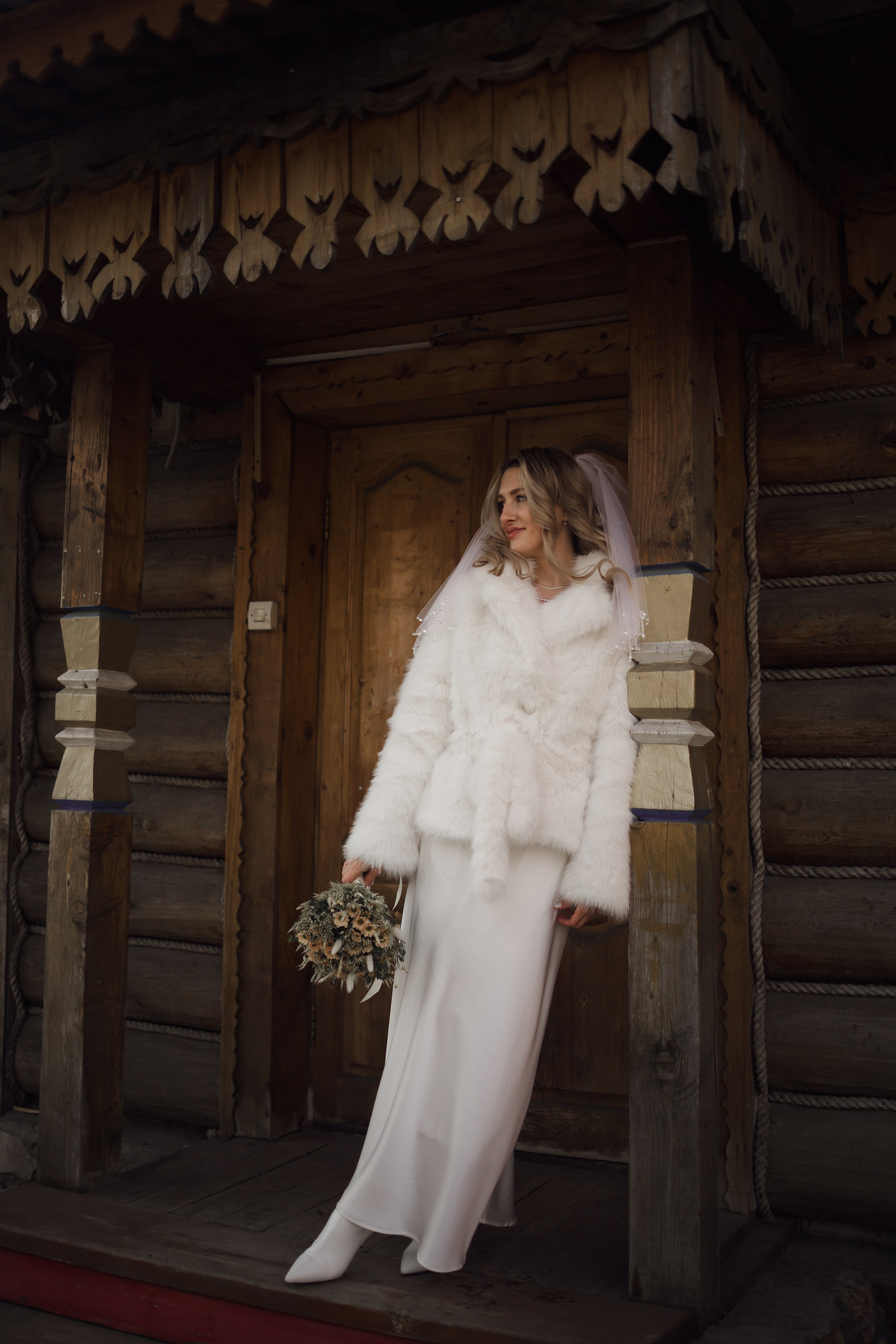 2. Фотограф Дарья Лещеня