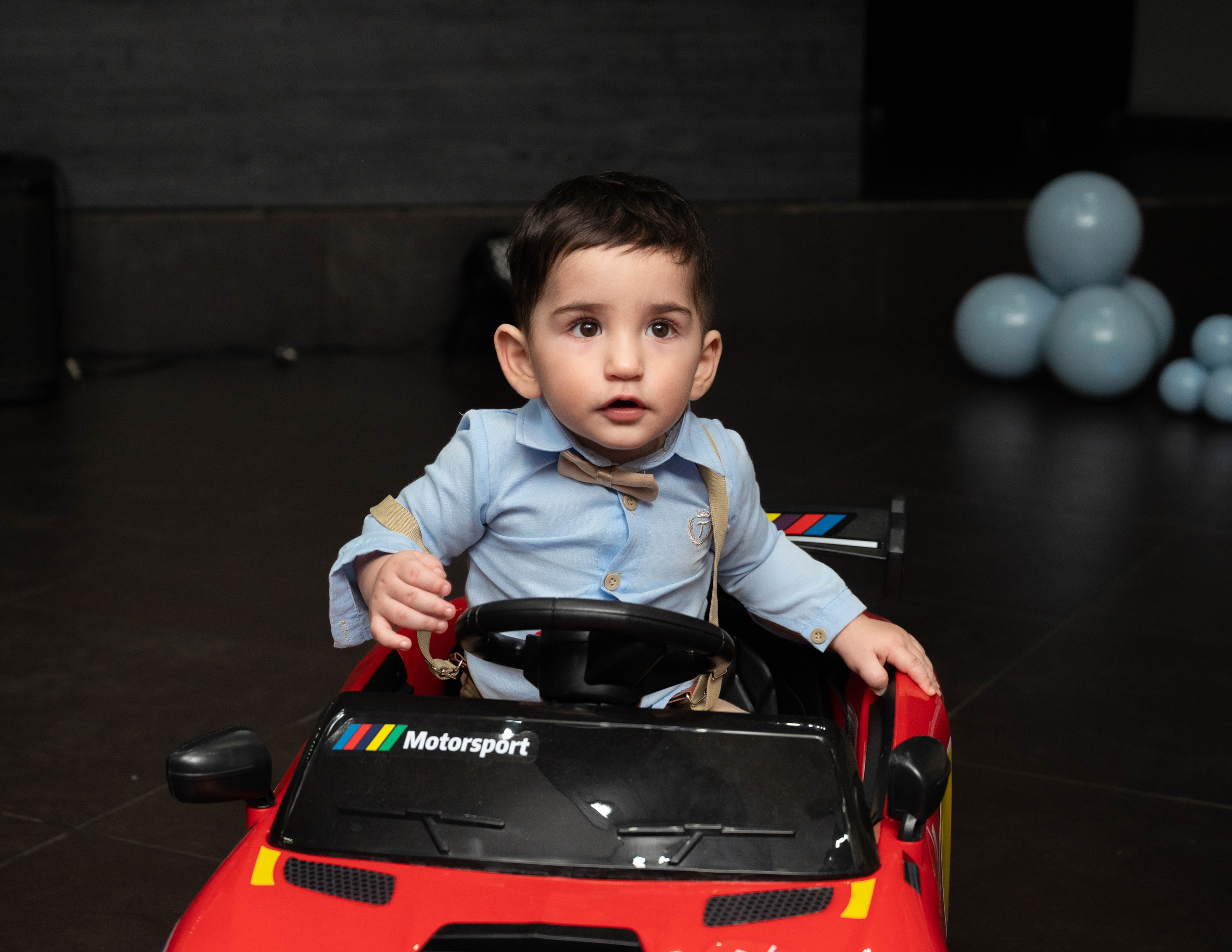 Мероприятия (детские). Главная