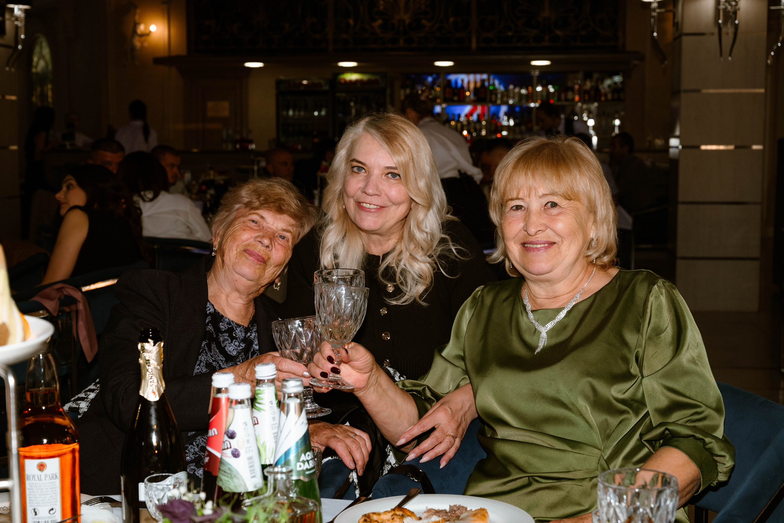 Мероприятия (детские). Главная