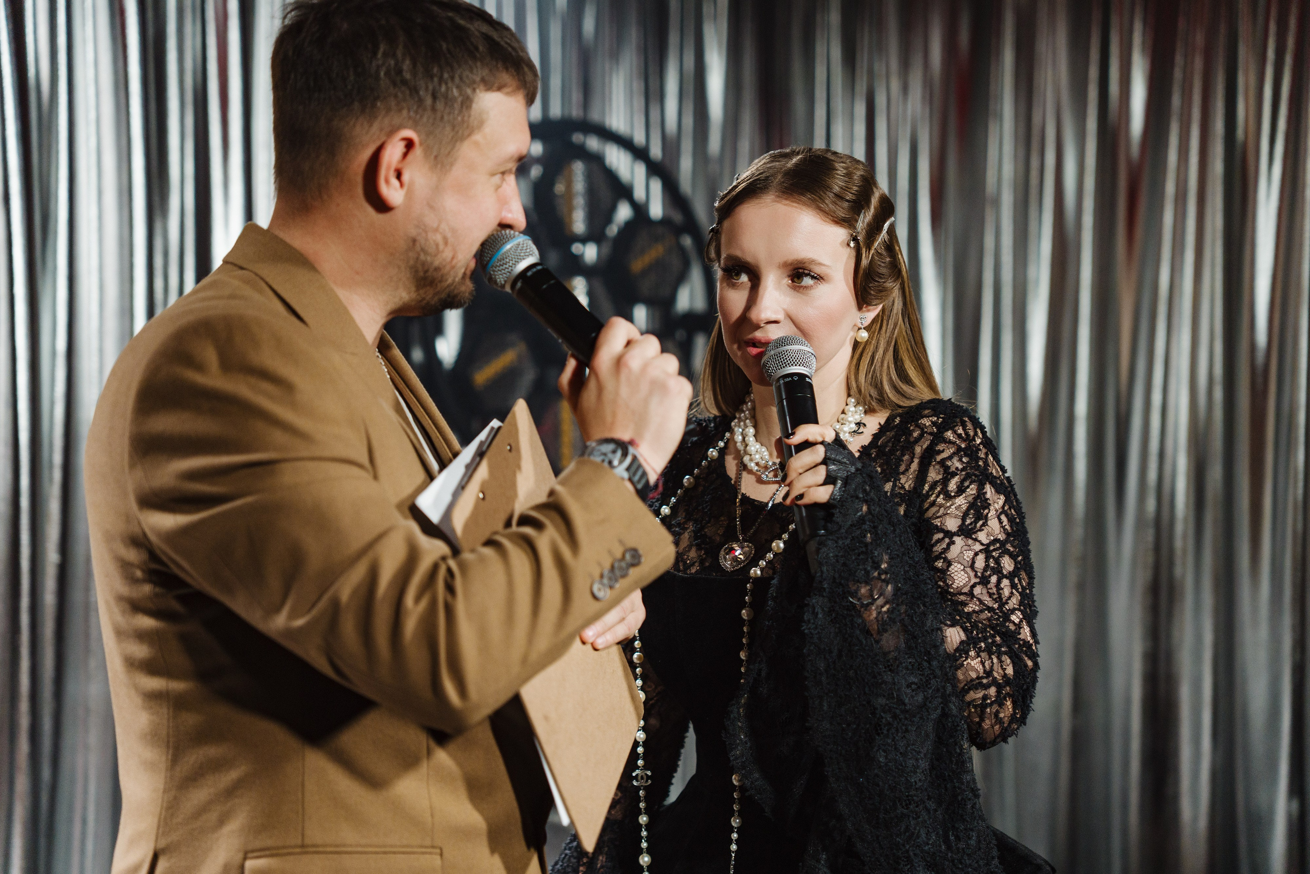 Репортаж. Свадебный и репортажной фотограф Дмитрий Гаврилов