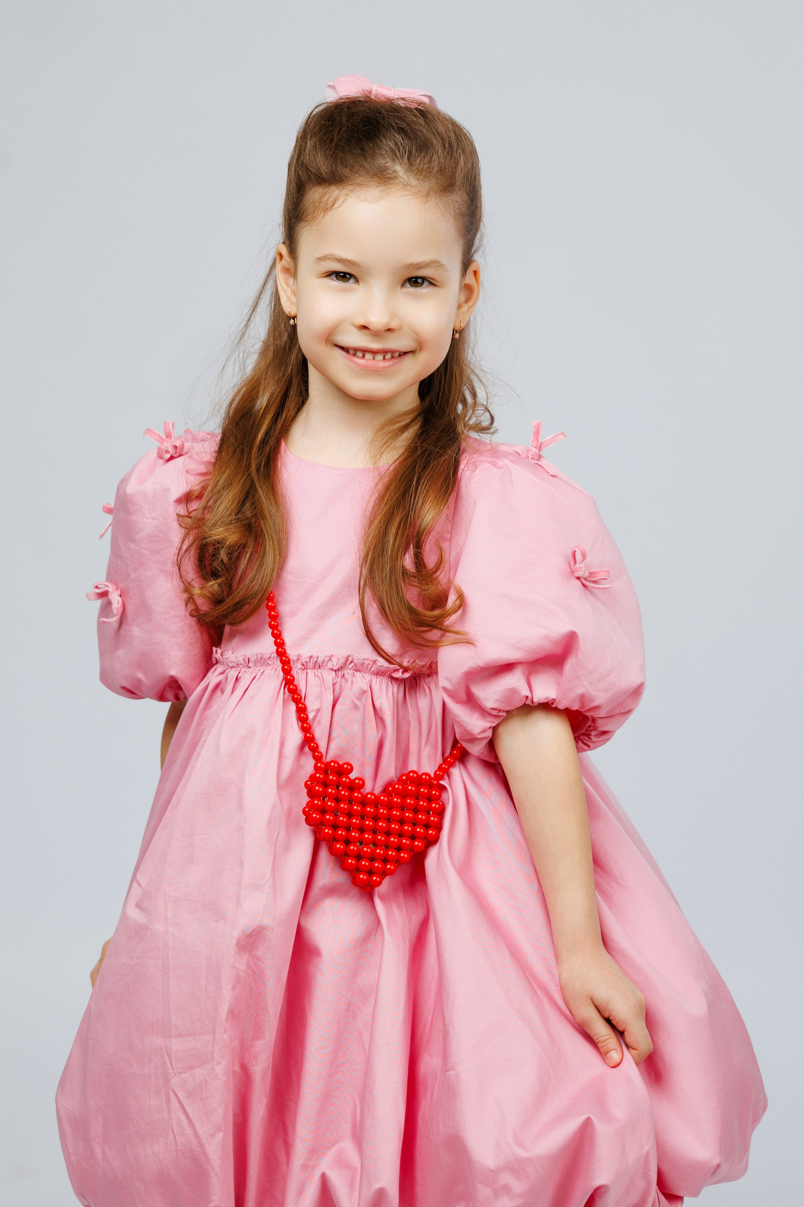 ПОРТРЕТЫ. Выпускные альбомы в Москве FOTOVMESTE