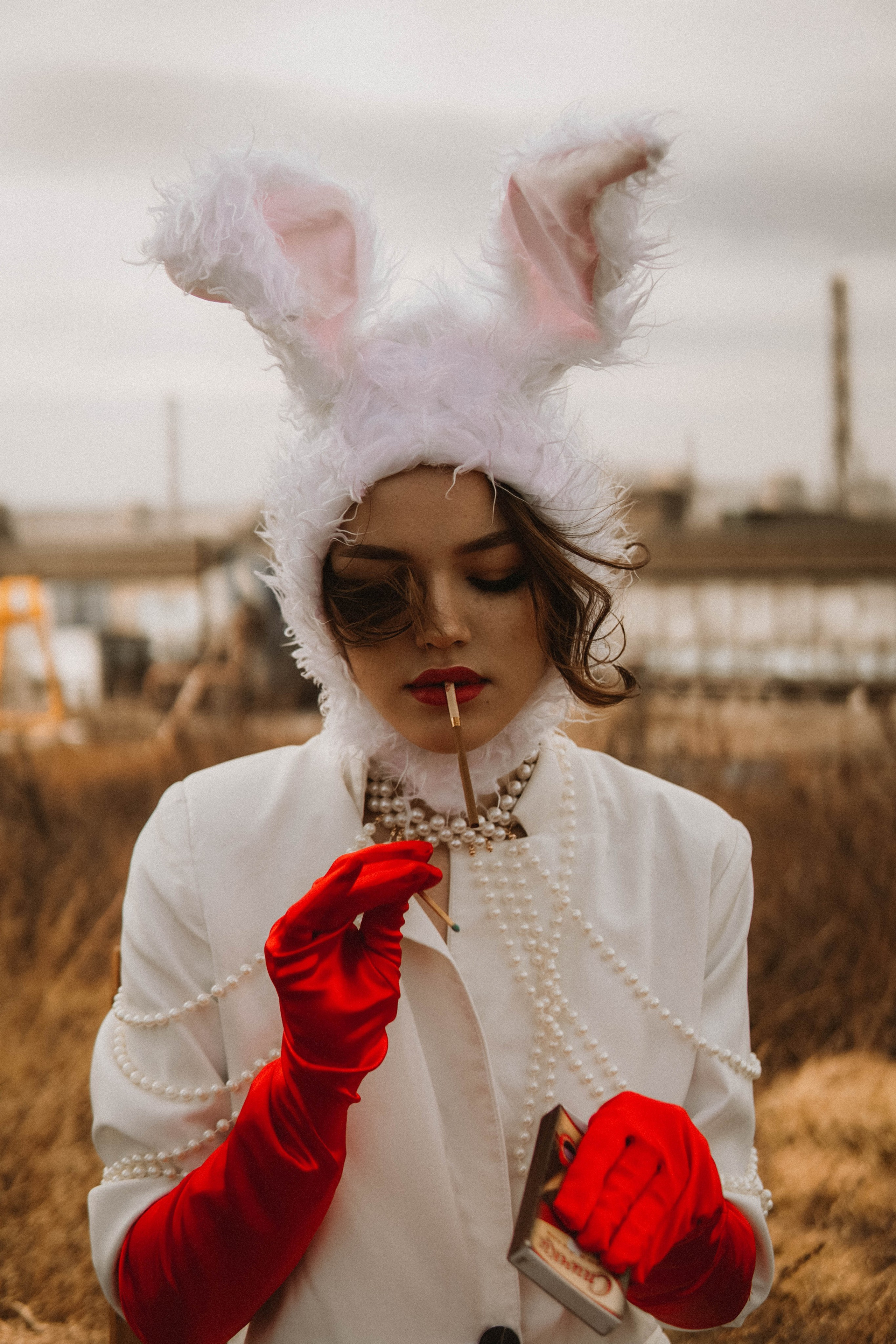 Полюби себя. Сибирский фотограф Братск, Иркутск Анна Галанина