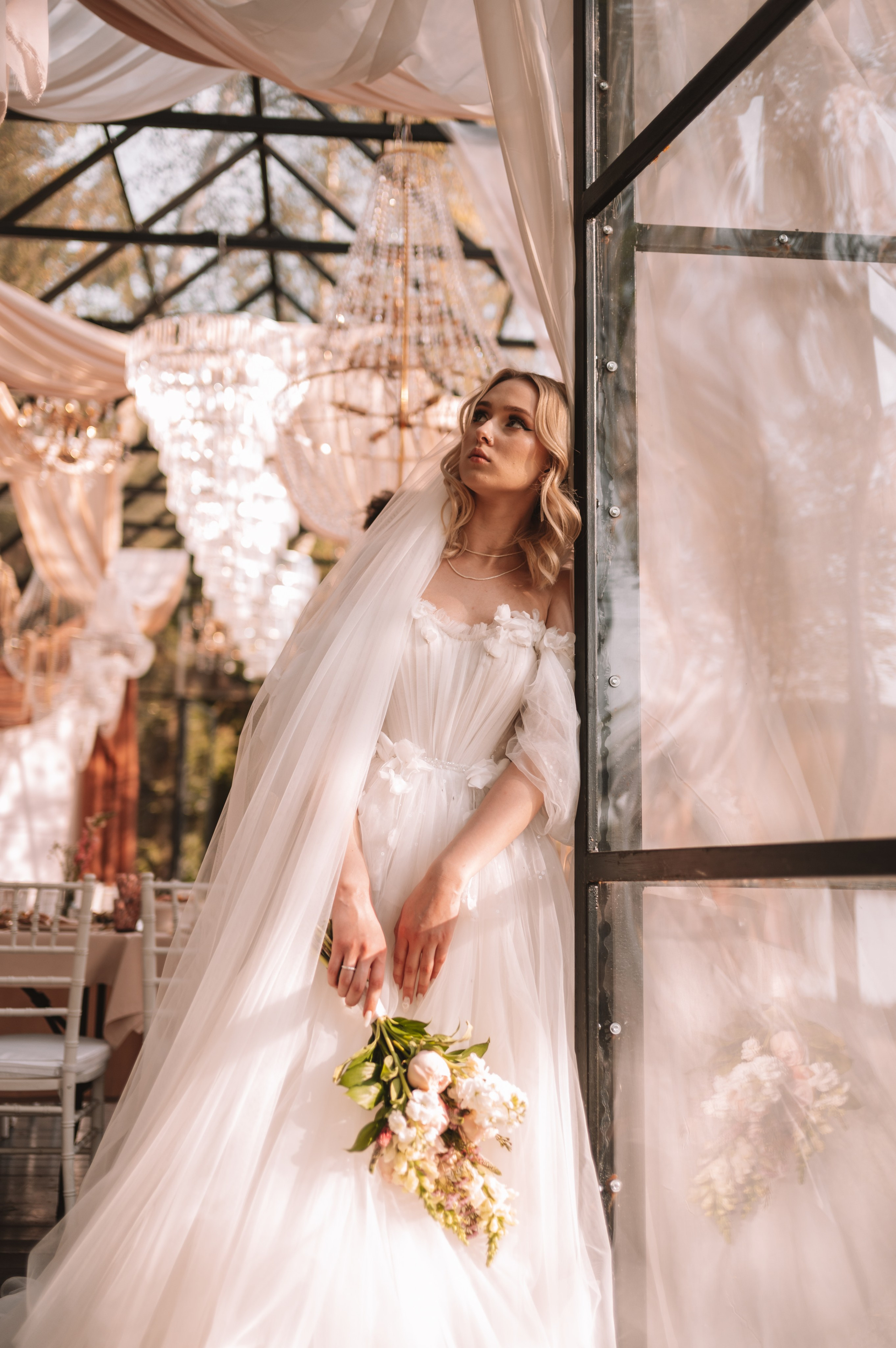 31.08. Свадебный фотограф Дарья Жакова