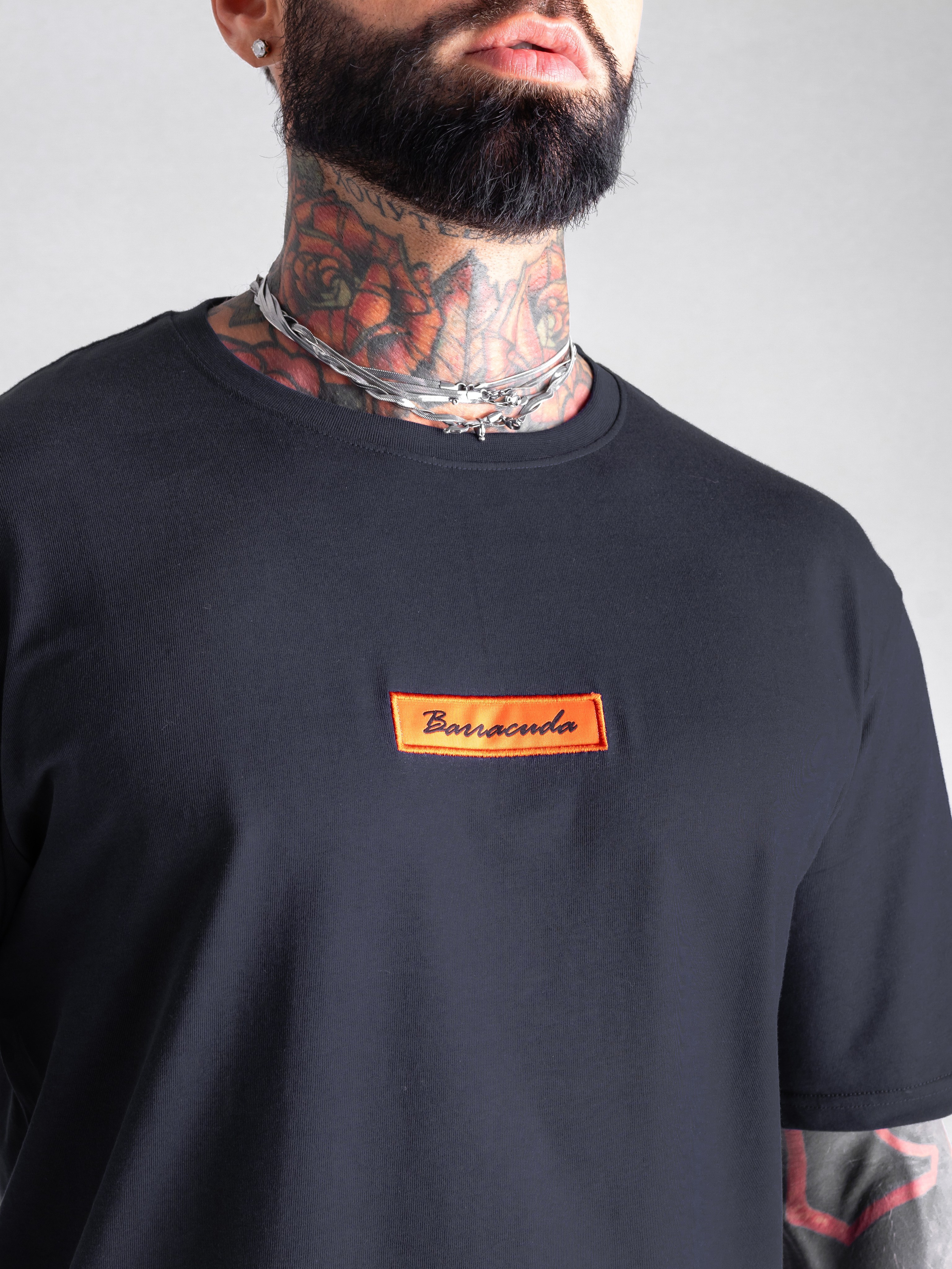 Мужская футболка. Фотограф в Краснодаре Арина Кудряшова