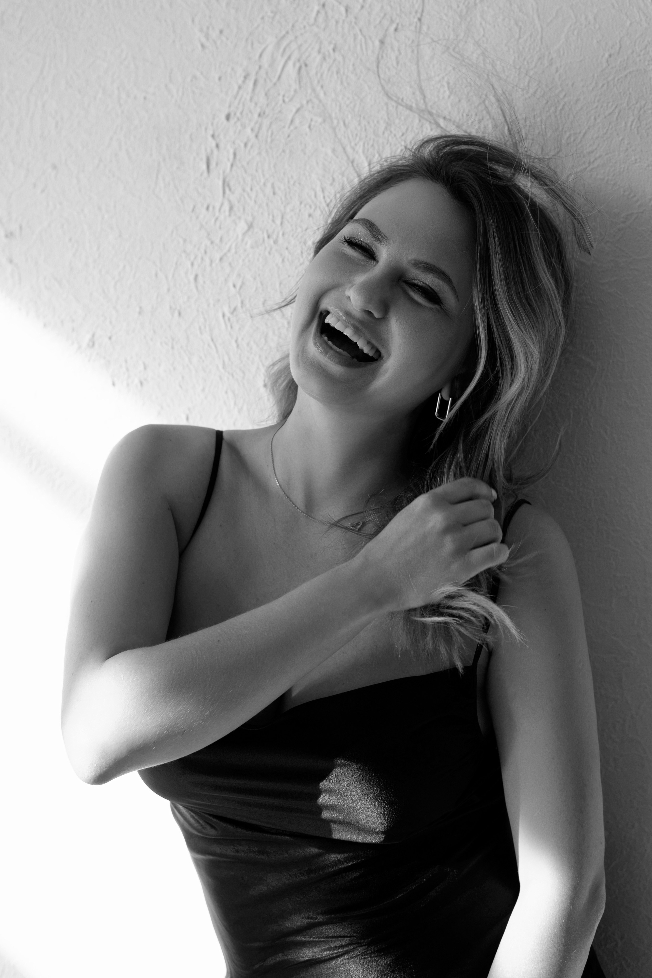 Марина. Женский фотограф в Чите Анна Новикова