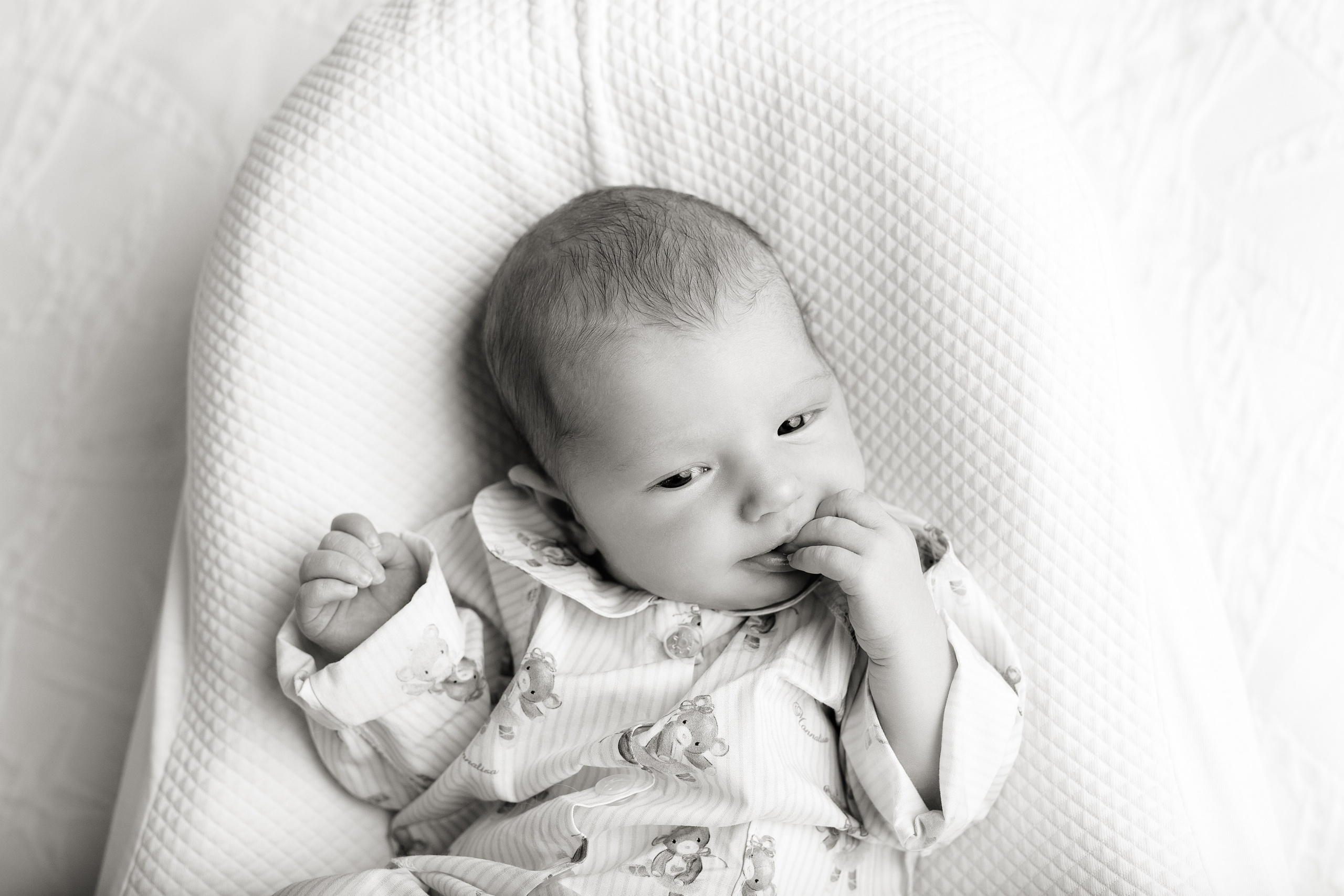 Малыши Лайф стайл Baby Life Style. ТОПовый фотограф новорожденных newborn и беременности, Екатеринбург