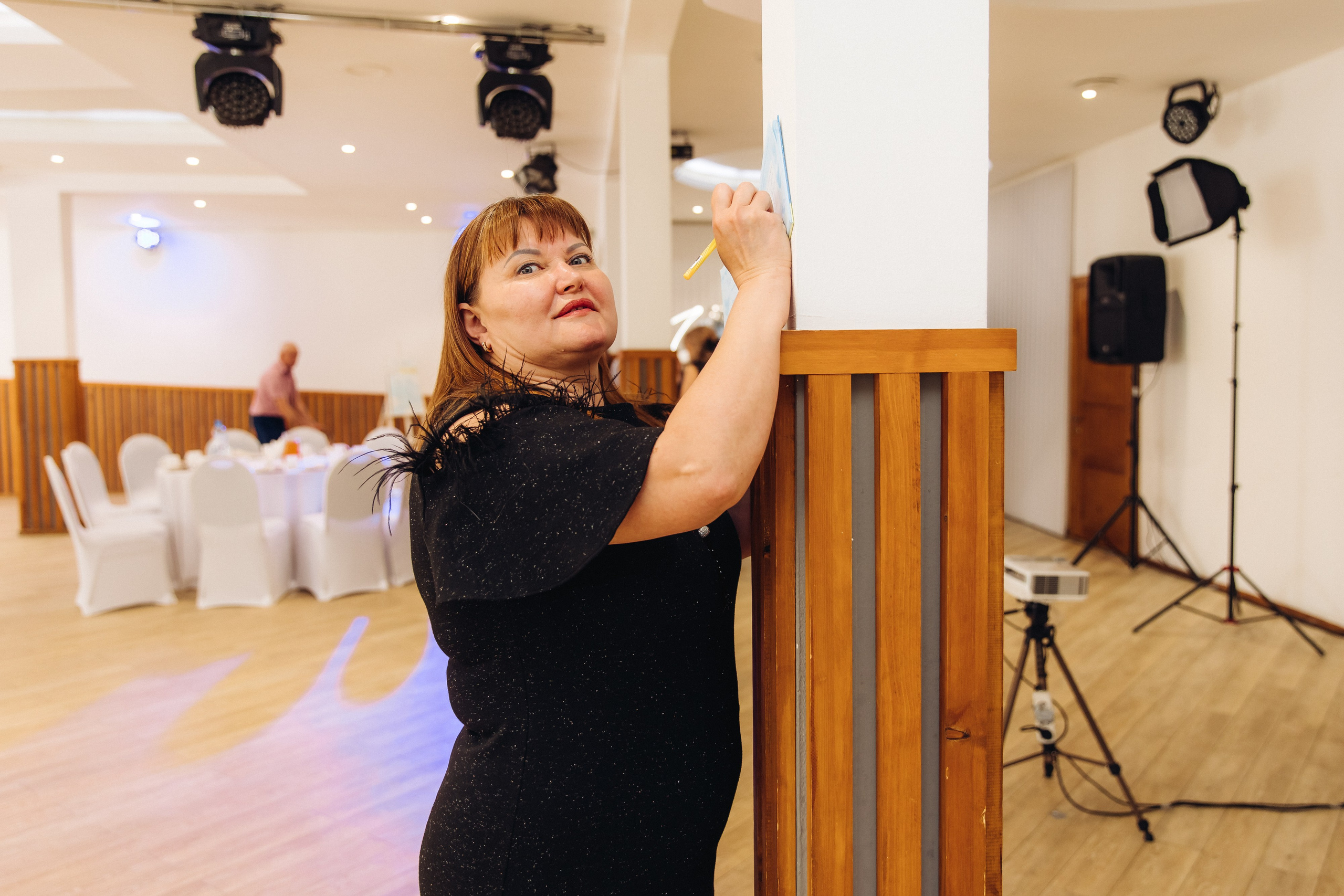 Филиппу годик. Свадебный и семейный фотограф в Улан-Удэ