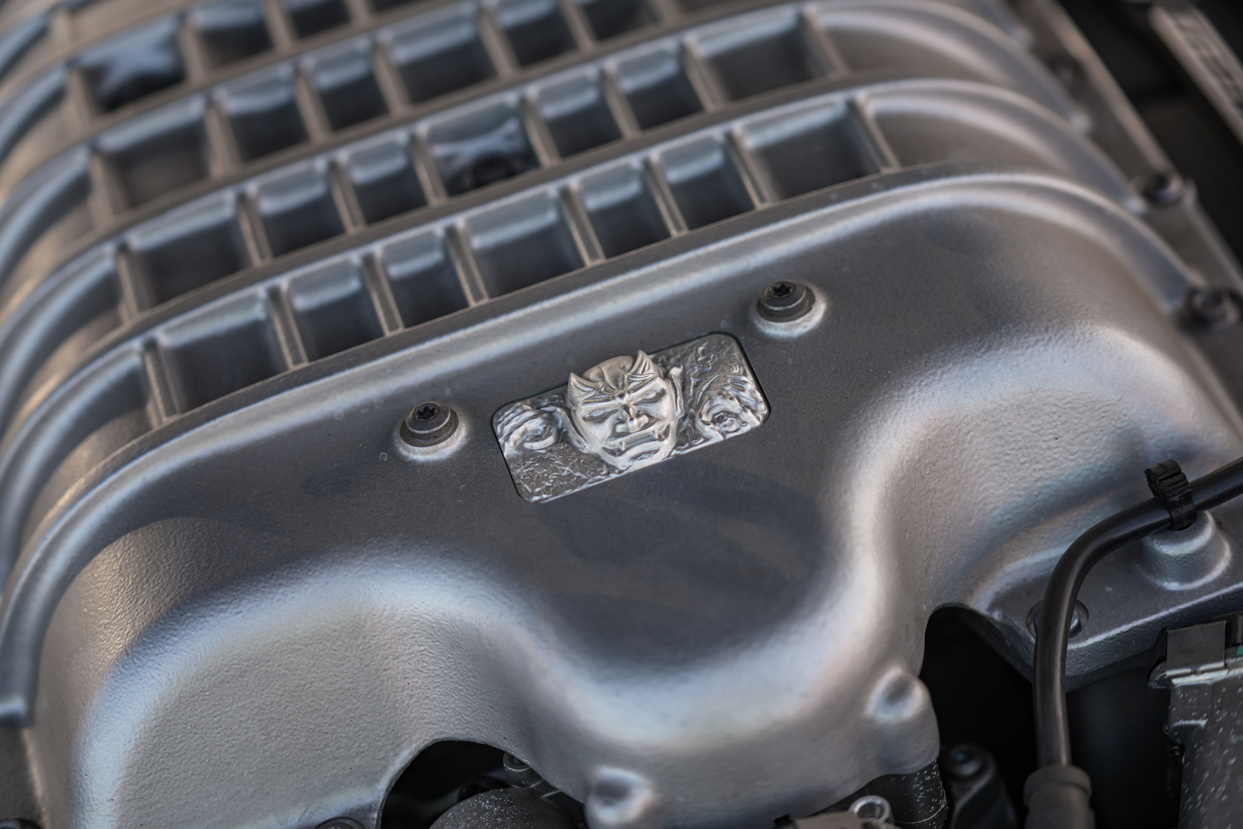 Супер Кубок. Автомобильный фотограф Шакая Кирилл