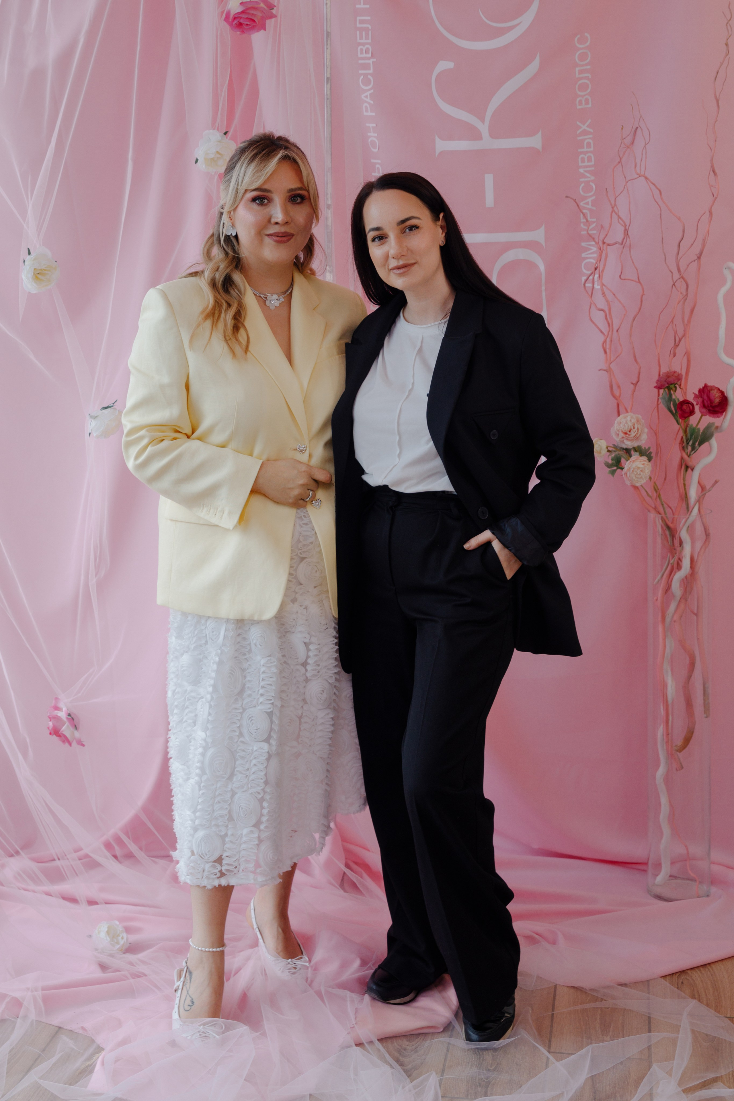 День рождения студии. Главная