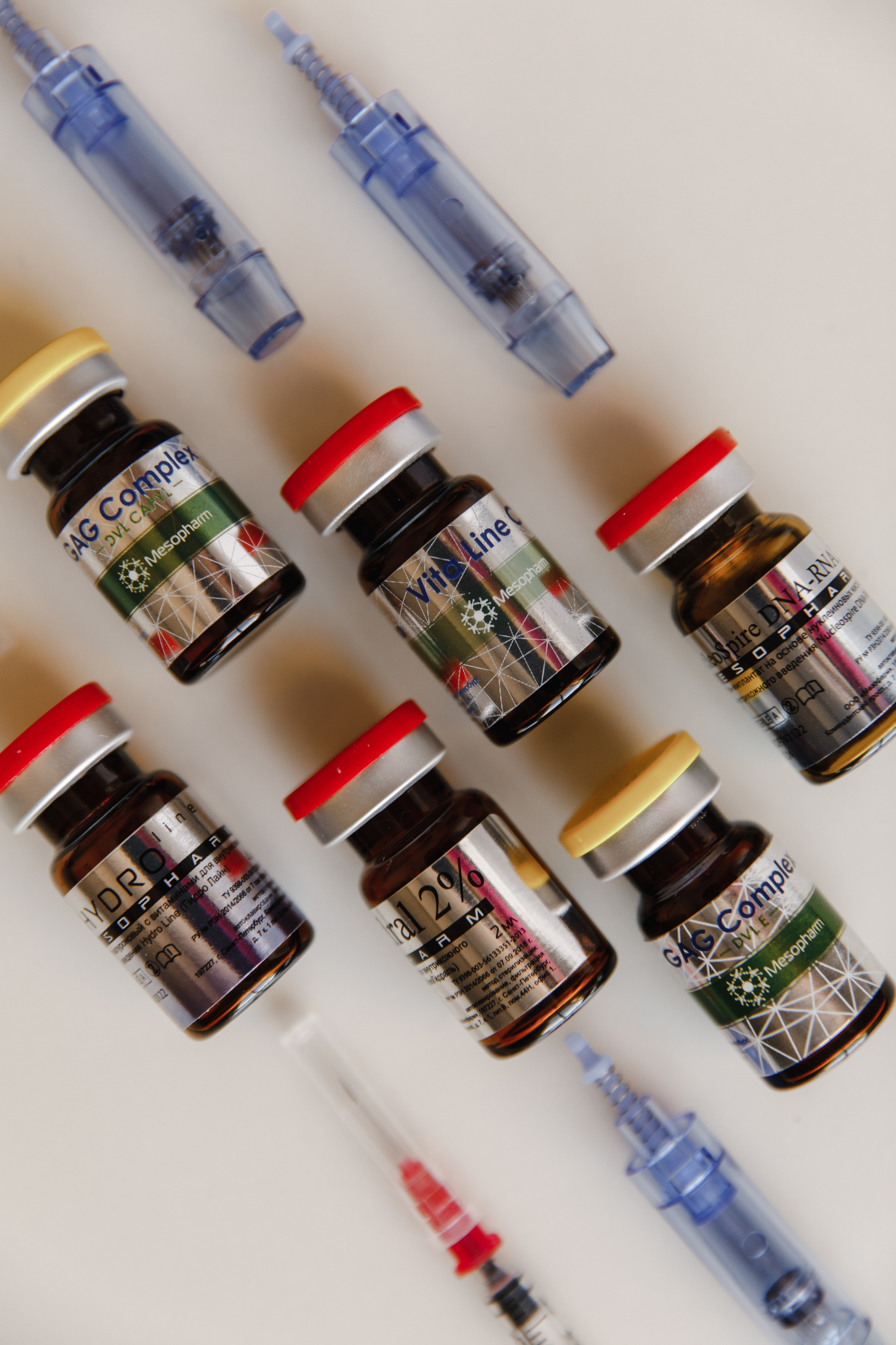 Ирина (косметолог). Свадебный фотограф Краснодар Ростов Солоникова Вероника