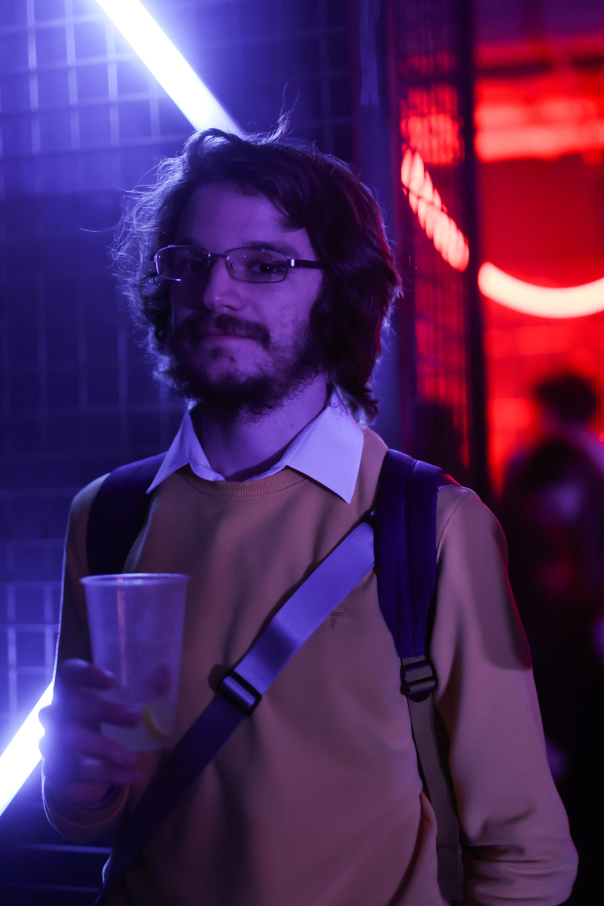 Т-Банк. Фотограф в Москве Анастасия Курлович