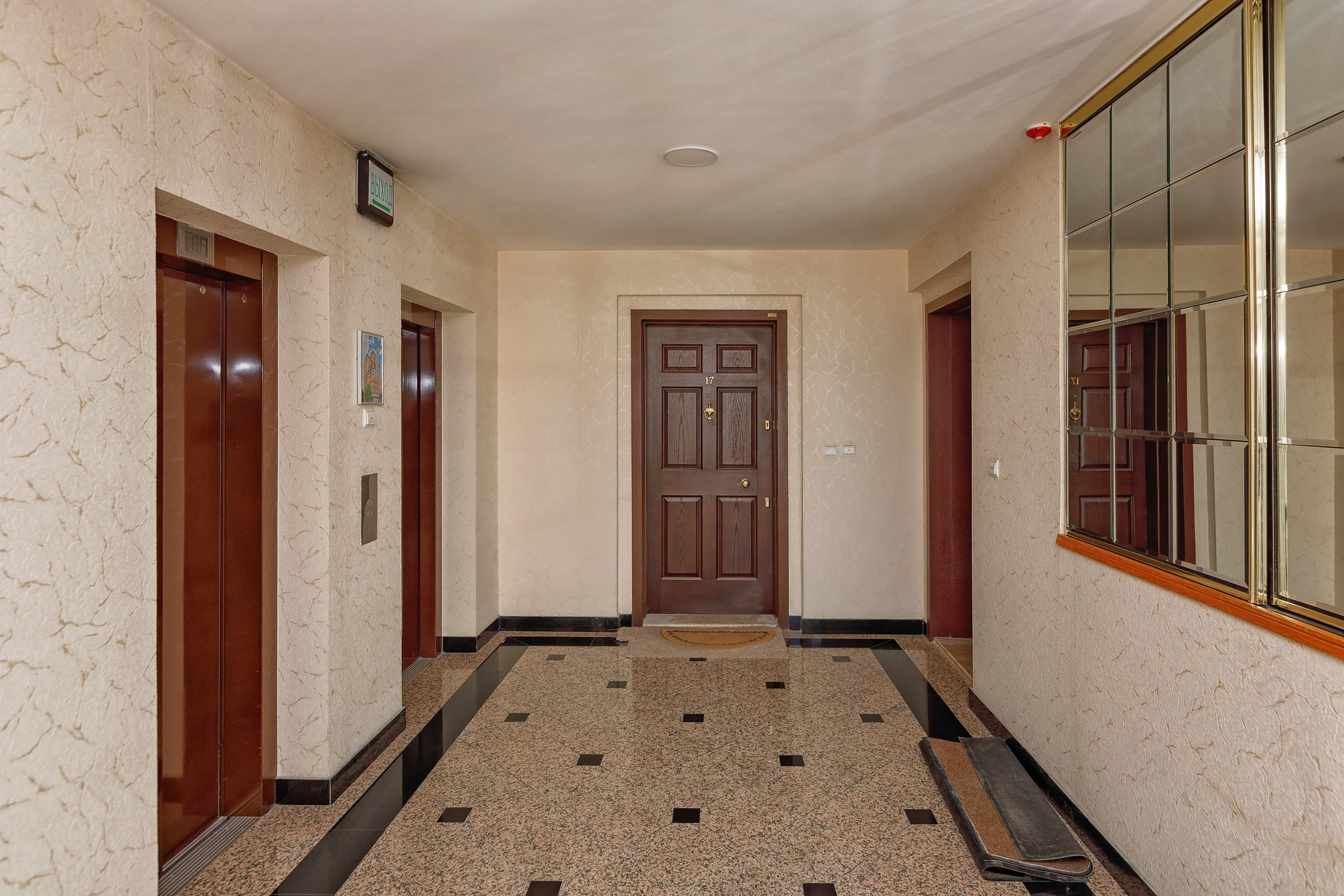 Геннадий Степанов —фотограф в Москве