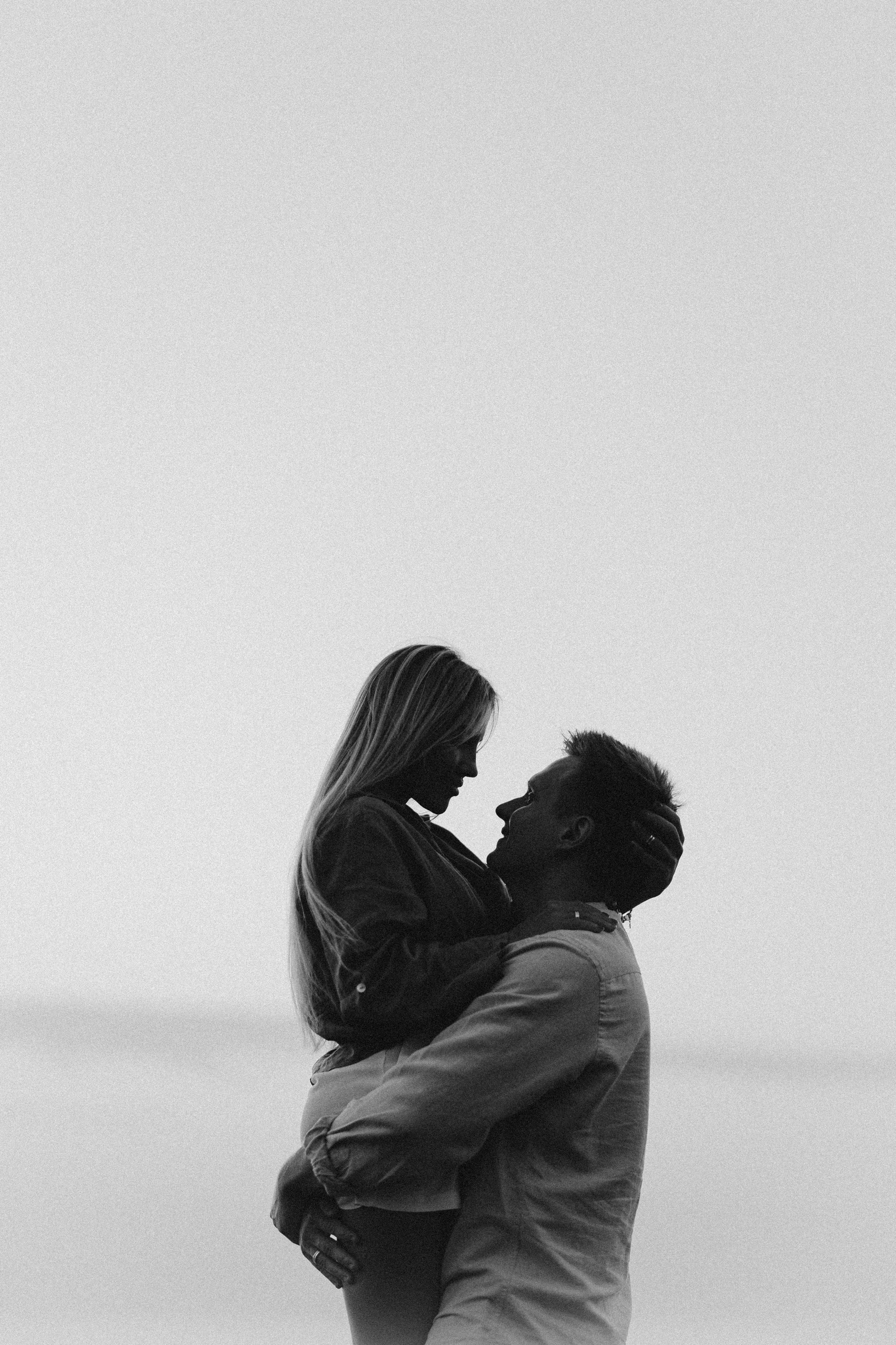 V&V. Свадебный и портретный фотограф в Калининграде и Москве Марк Юдинцев