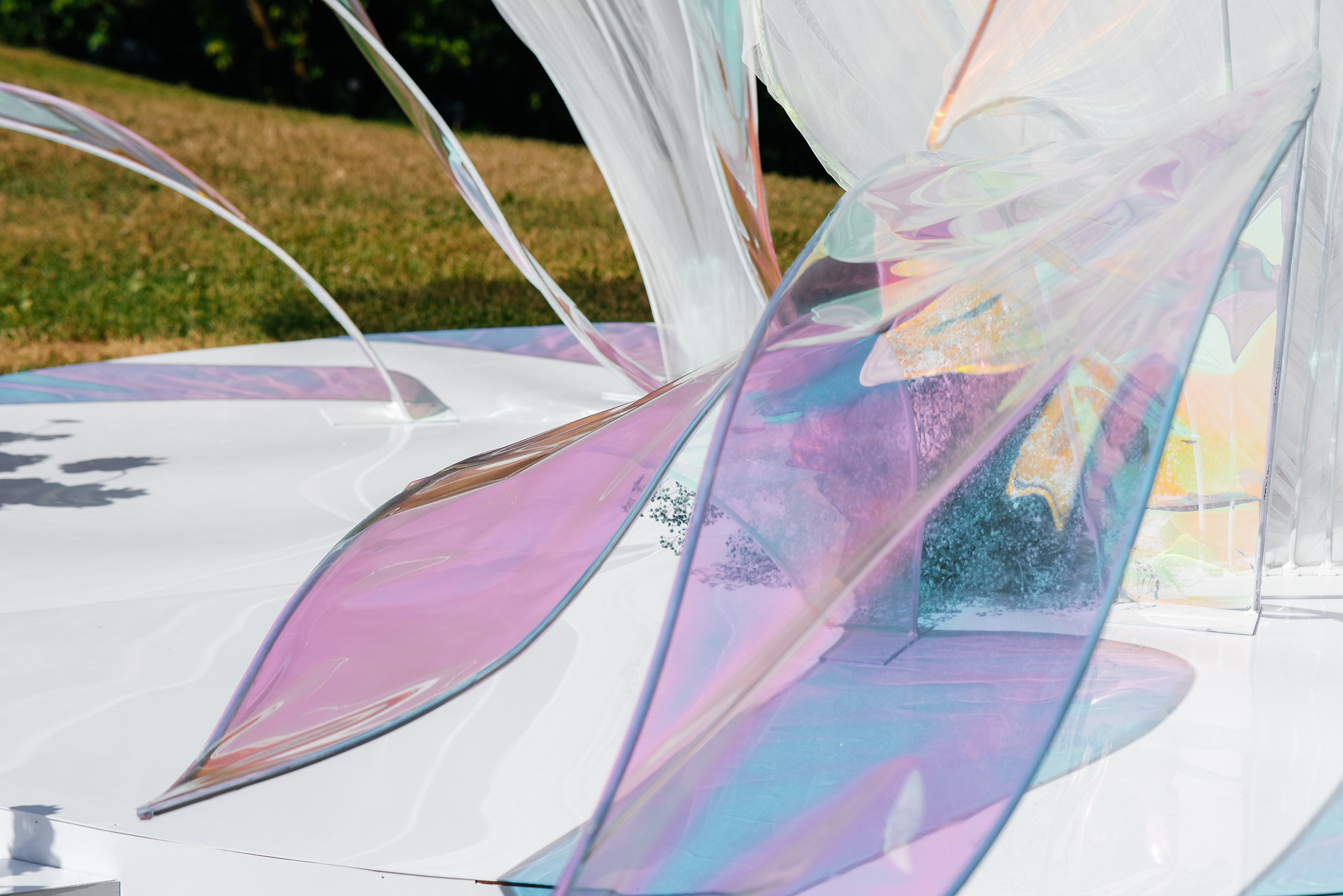 The wedding of Pavel and Natalya. Wedding photographer in Moscow and around the world Andrey Medvednikov